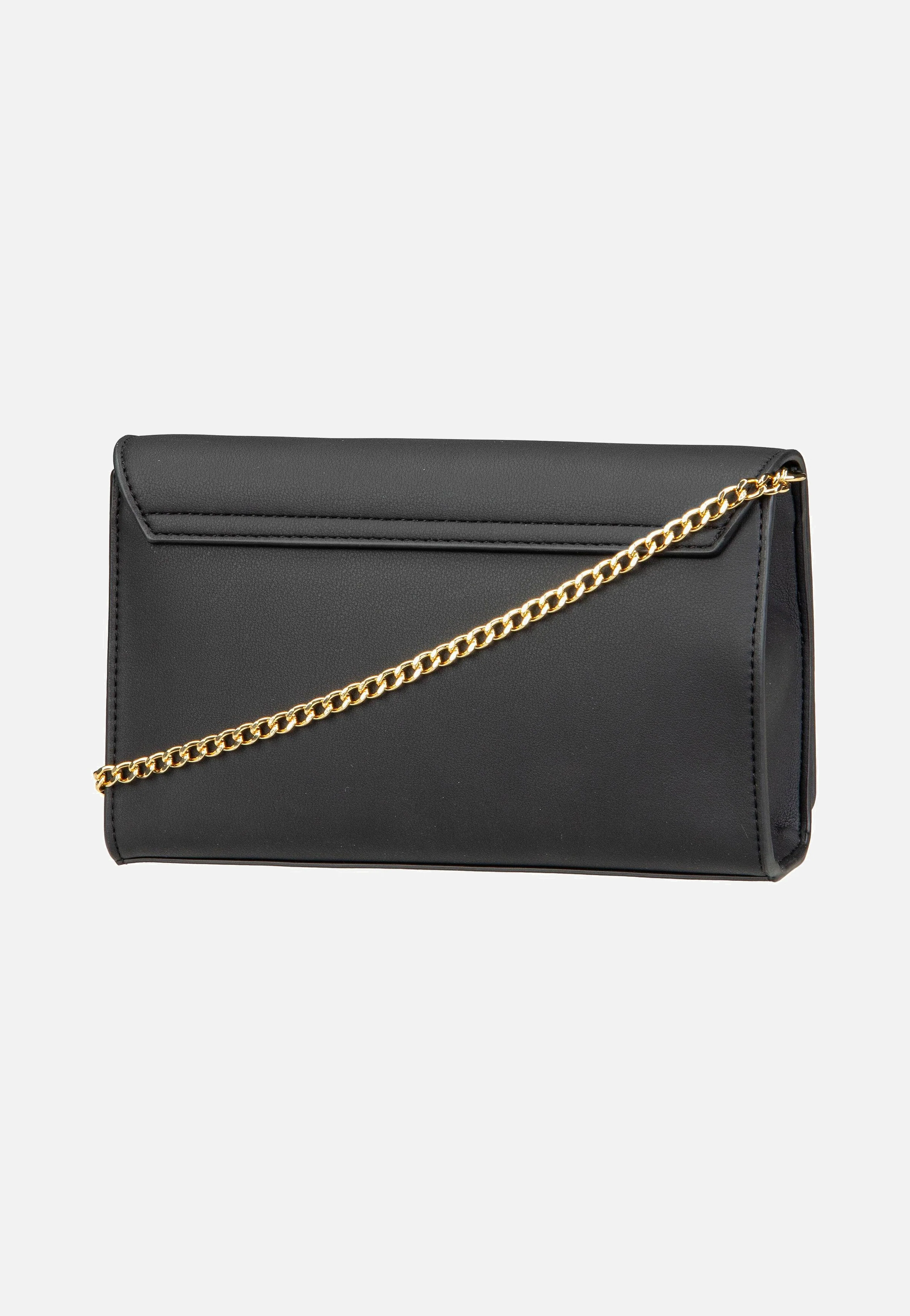 Smart Daily Bag 4121 Black - Crossbody Bag - Image 2