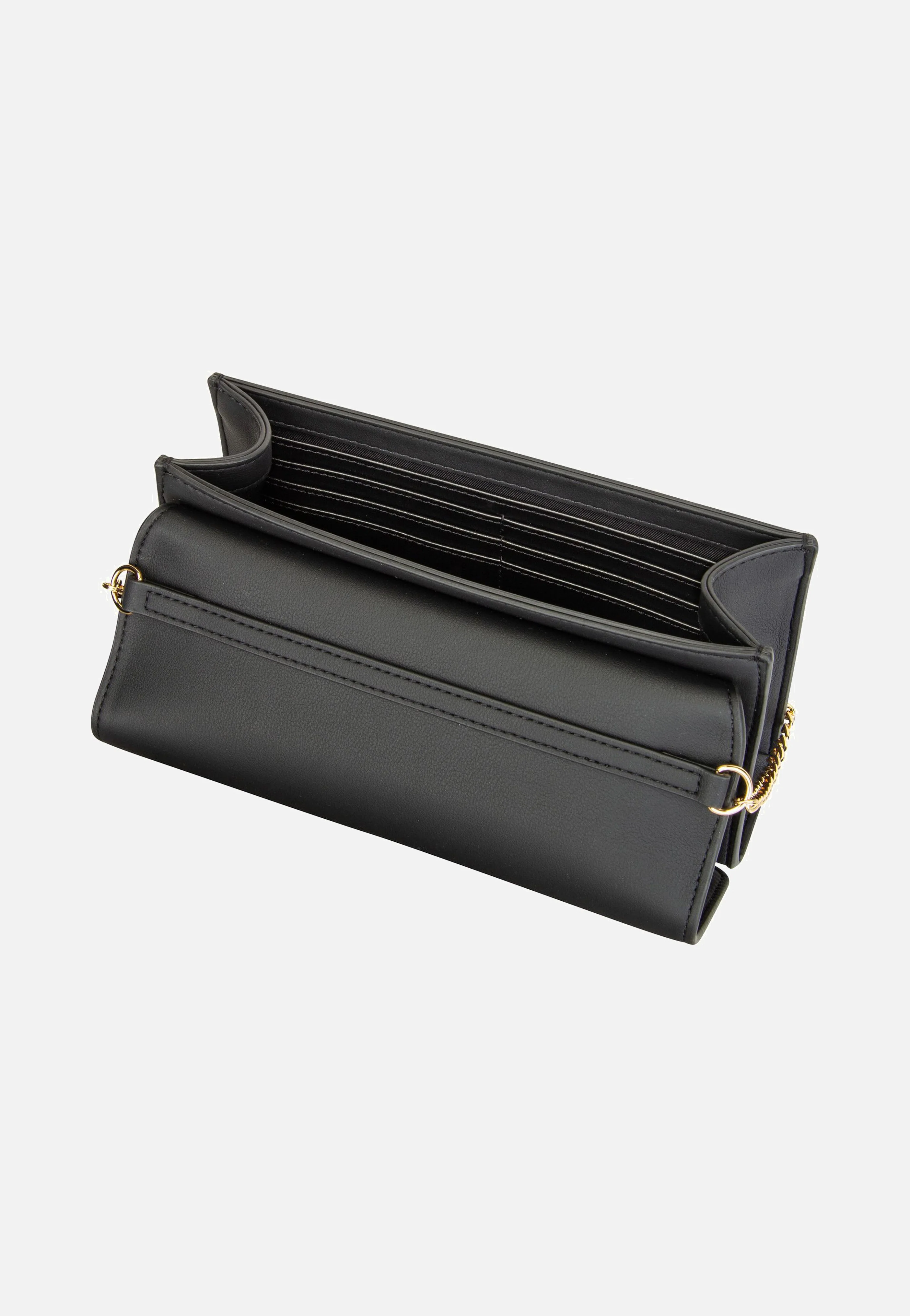 Smart Daily Bag 4121 Black - Crossbody Bag - Image 3