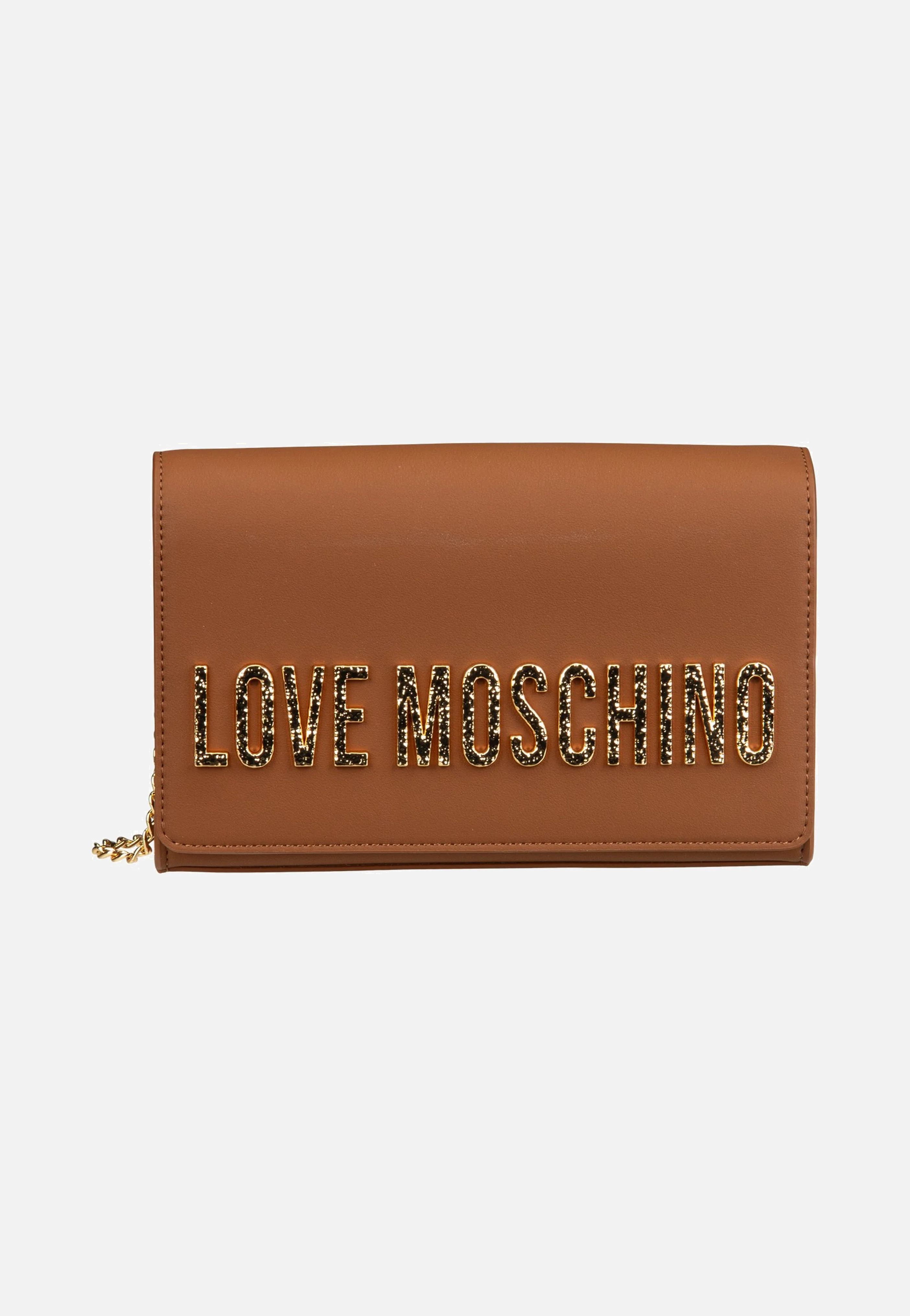 Smart Daily Bag 4121 Hide - Crossbody Bag - Image 2