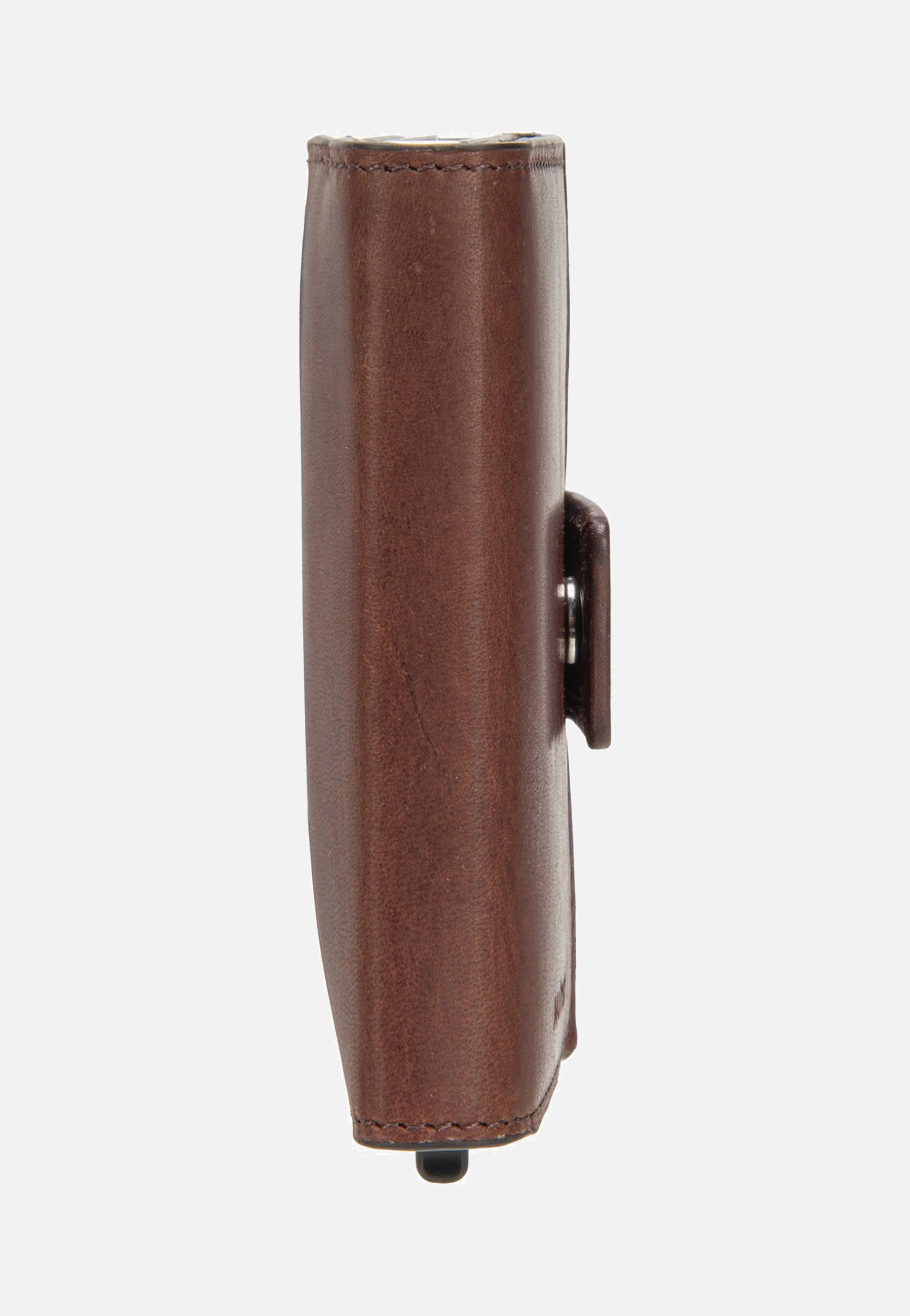 Birkheim C-Four E-Cage SV8 Darkbrown - Portemonnaie - Image 3