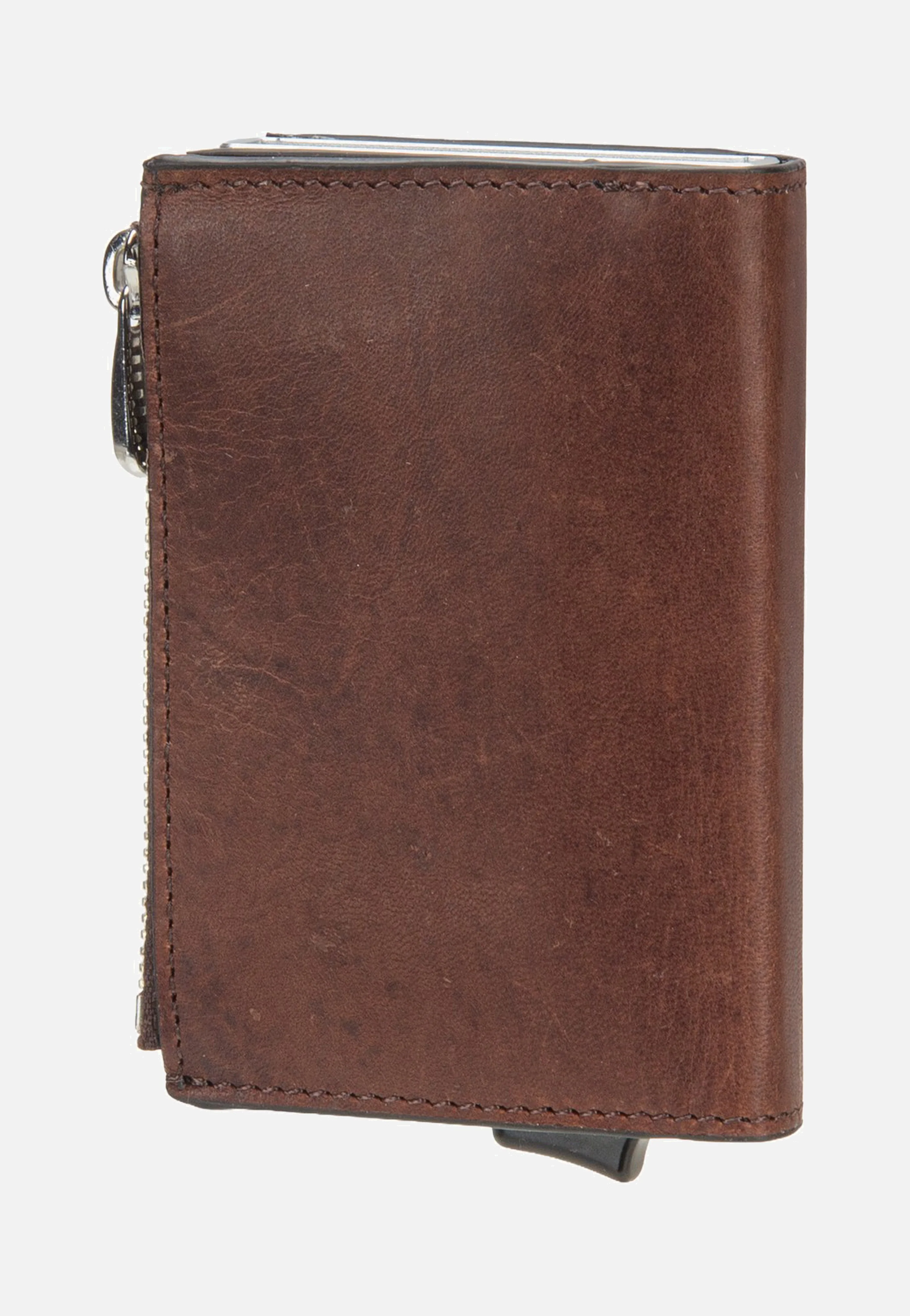 Birkheim C-Four E-Cage SV8 Darkbrown - Portemonnaie - Image 4