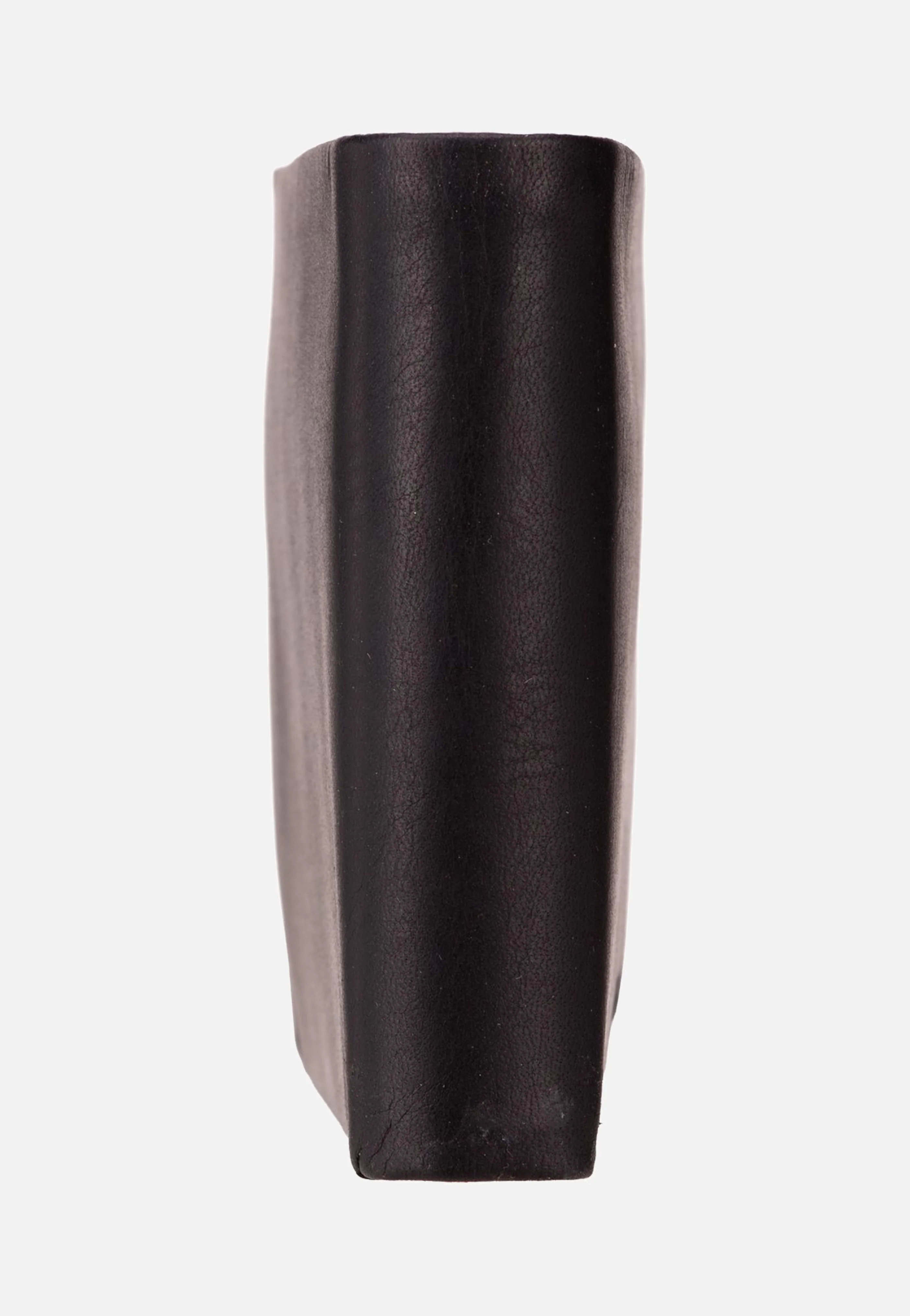 Birkheim Dietwald Billfold Sh8 Black - Portemonnaie - Image 4