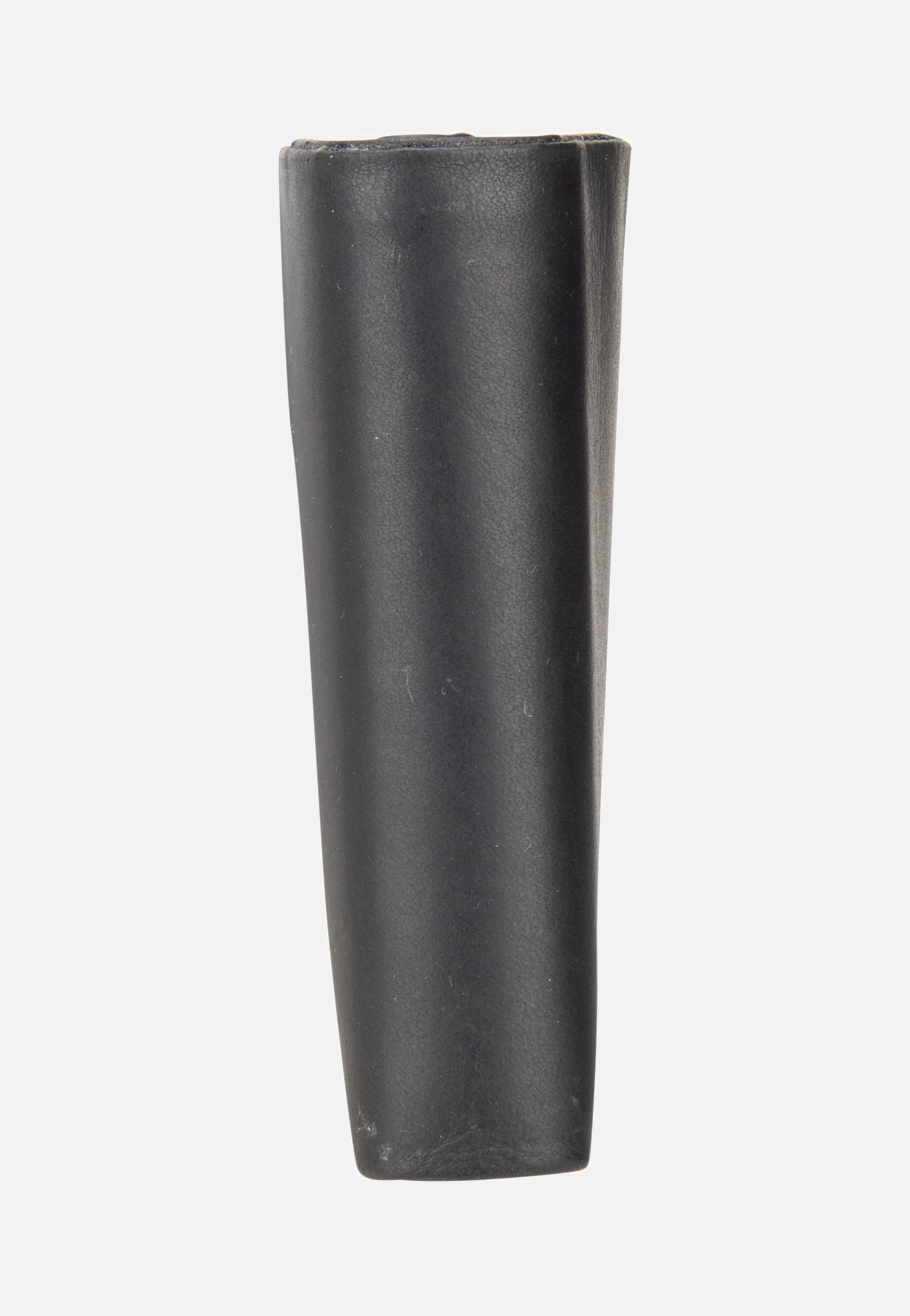 Birkheim Galbert Billfold MH7 Black - Portemonnaie - Image 3