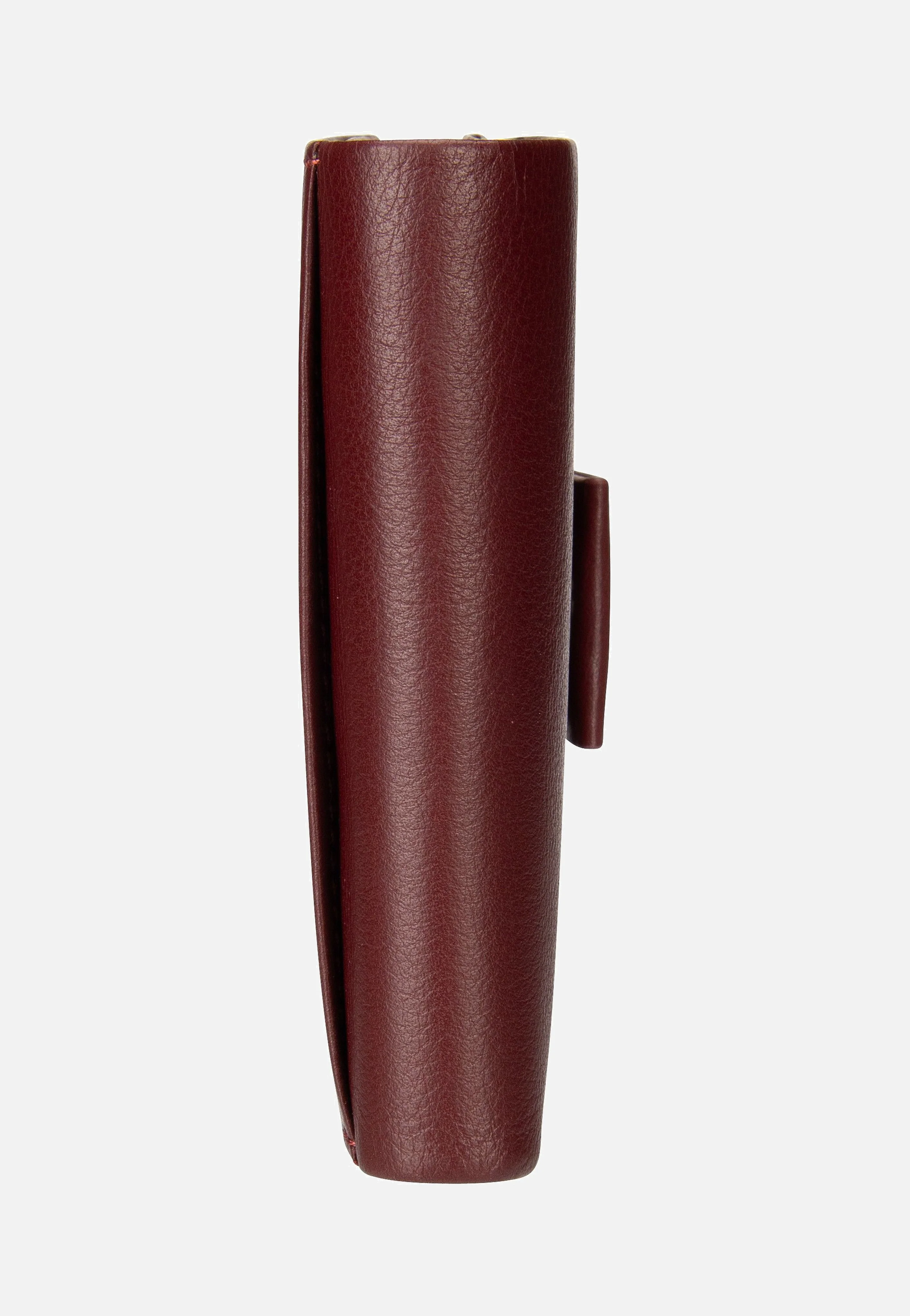 Henau Dawina Purse MV9F Red - Portemonnaie - Image 8