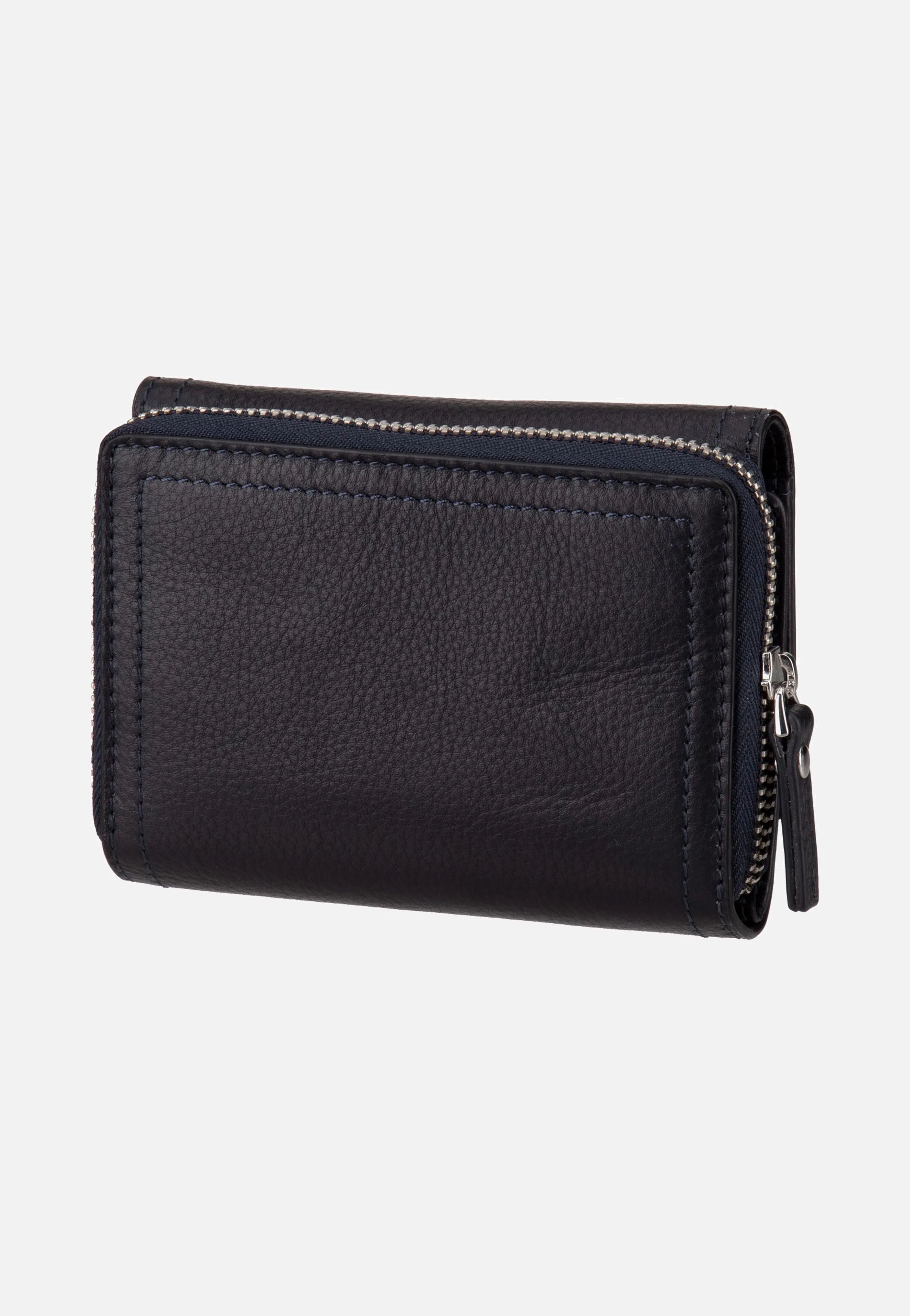 Modard Dagrete Purse SH6F Darkblue - Portemonnaie - Image 3