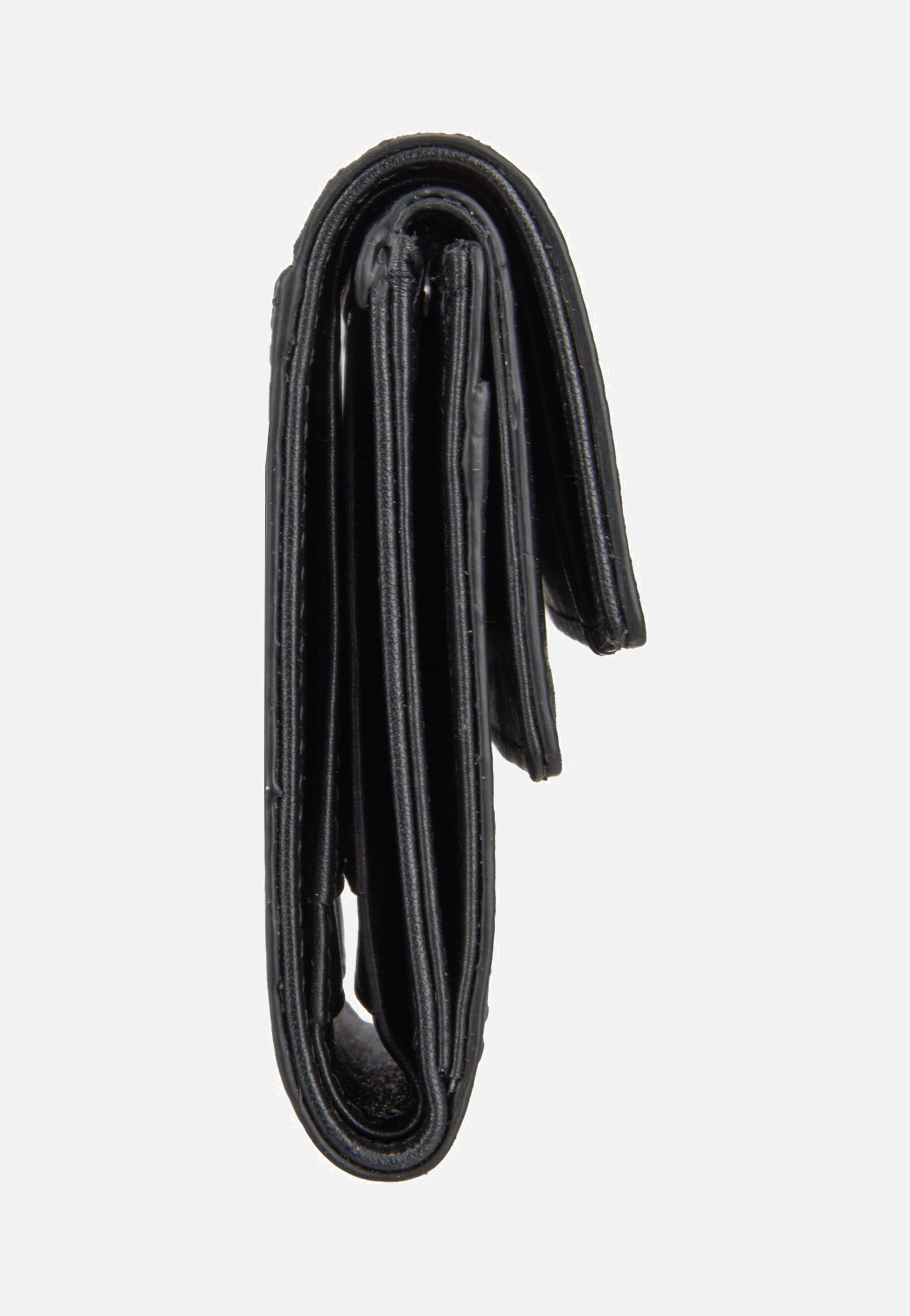 Modard Deda Purse SH4F Black - Portemonnaie - Image 4