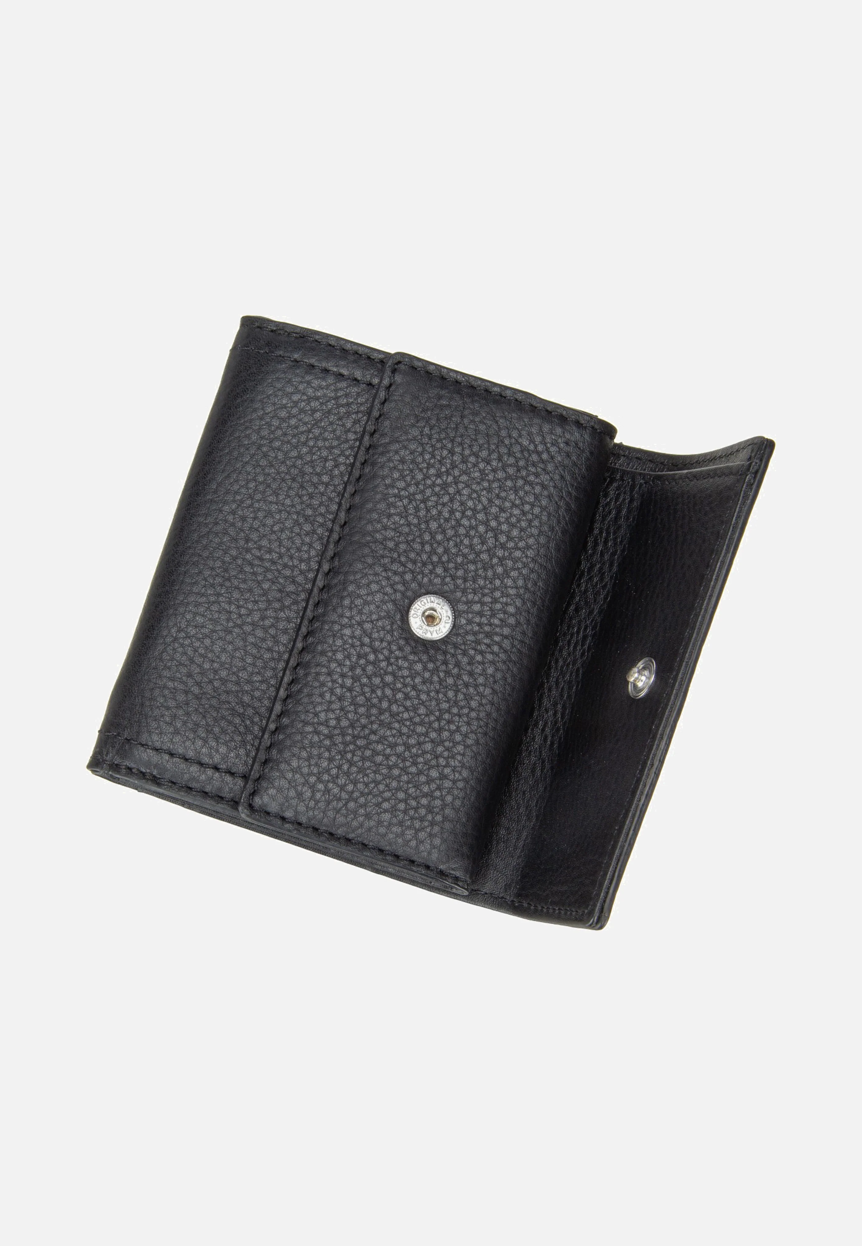 Modard Deda Purse SH4F Black - Portemonnaie - Image 5