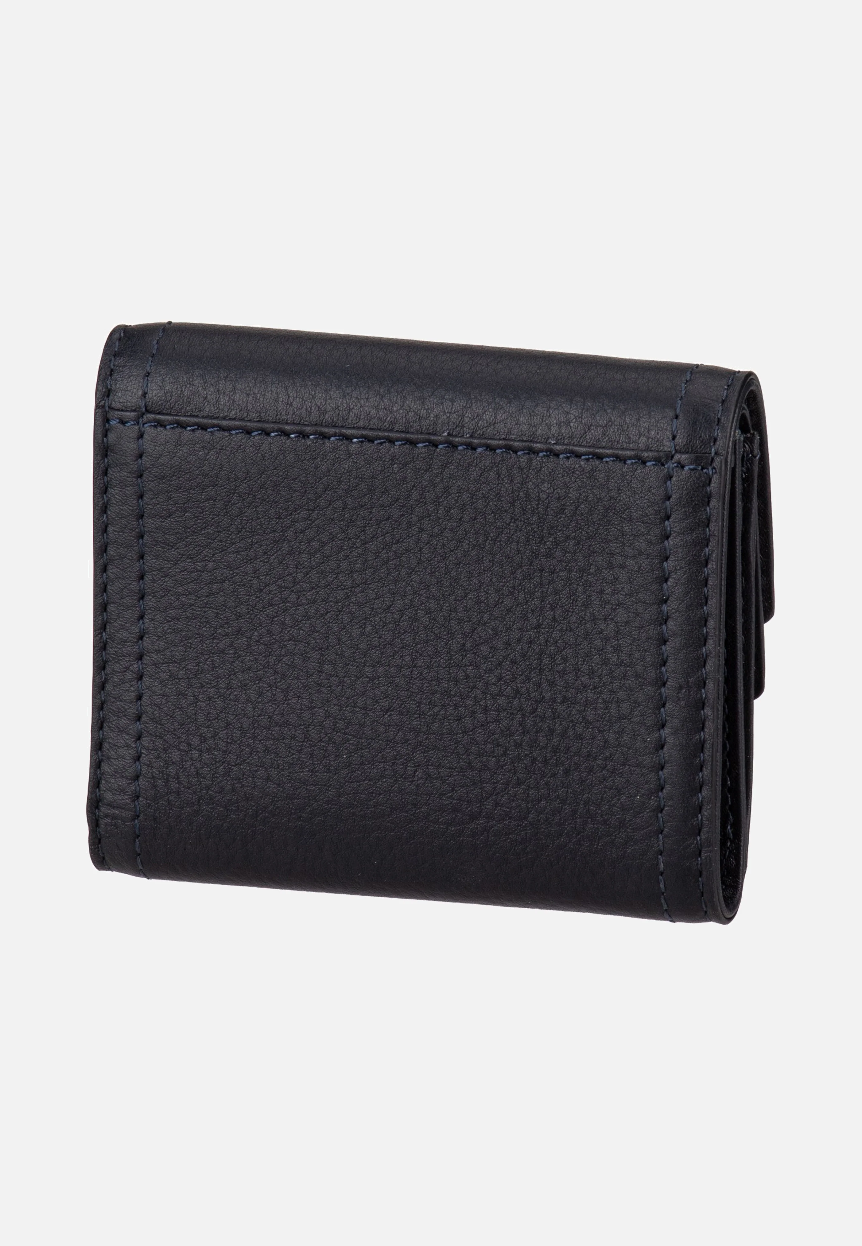 Modard Deda Purse SH4F Darkblue - Portemonnaie - Image 3