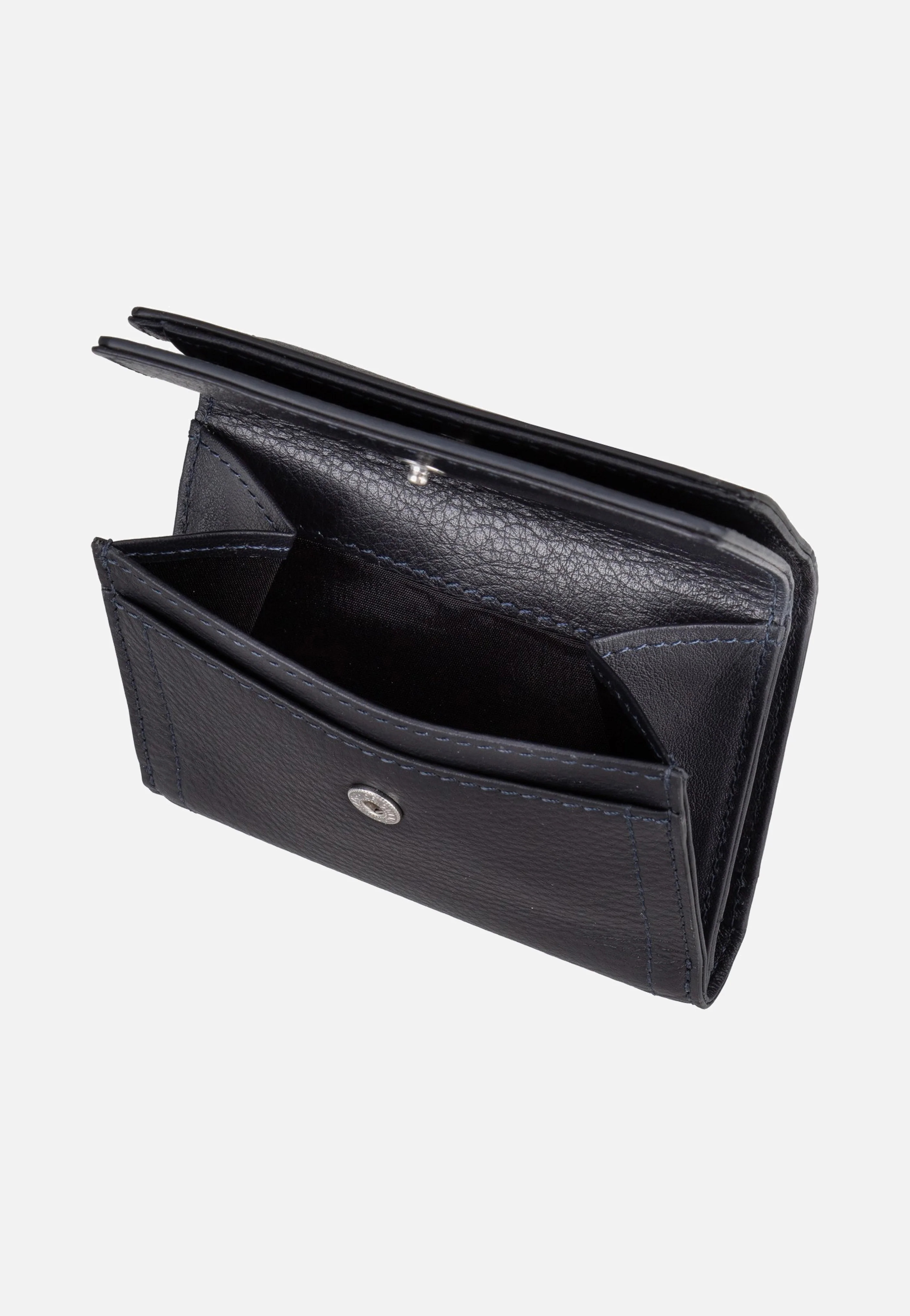 Modard Deda Purse SH4F Darkblue - Portemonnaie - Image 5