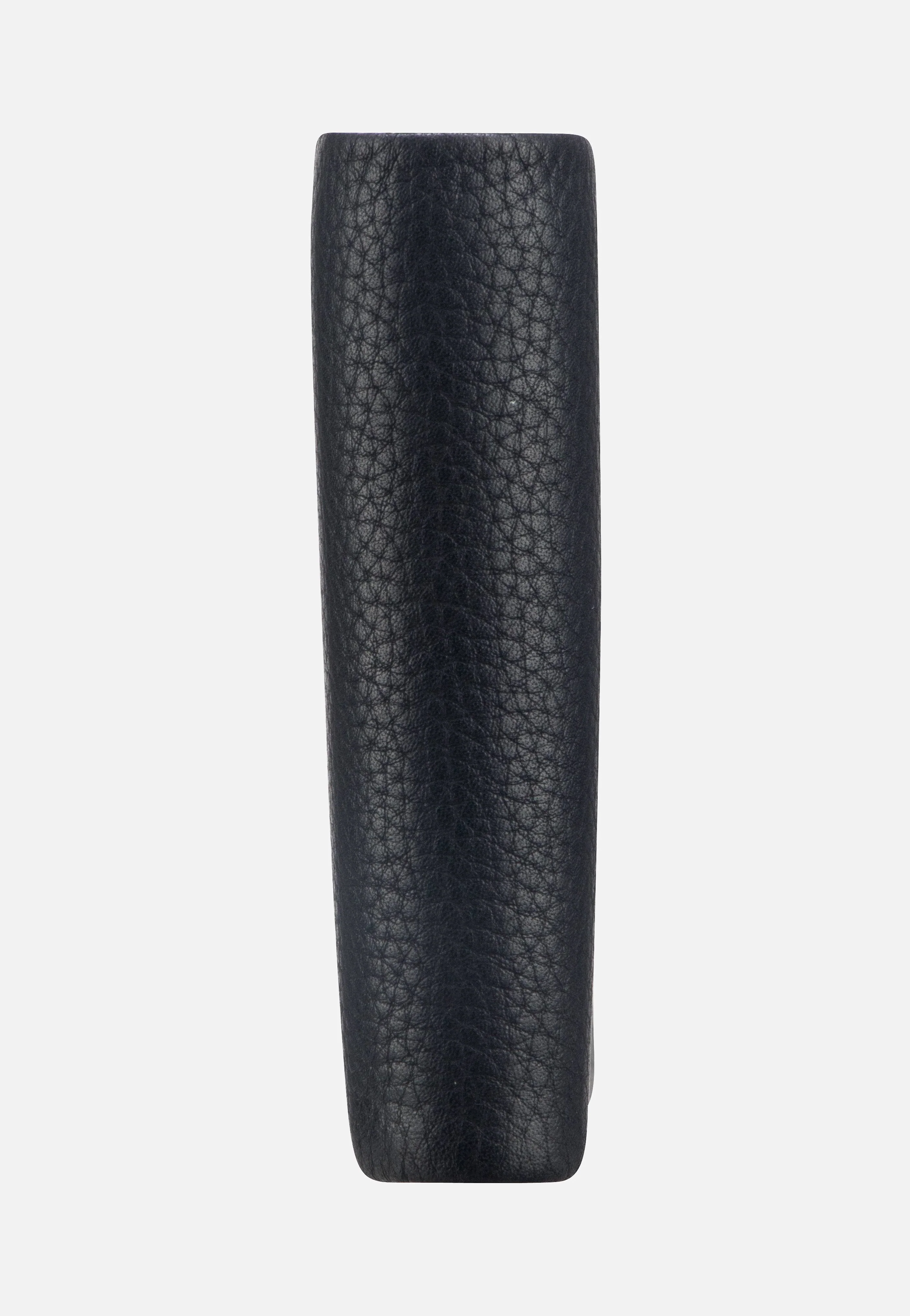 Schwarzerden Gathman Billfold H9 Black - Portemonnaie - Image 5