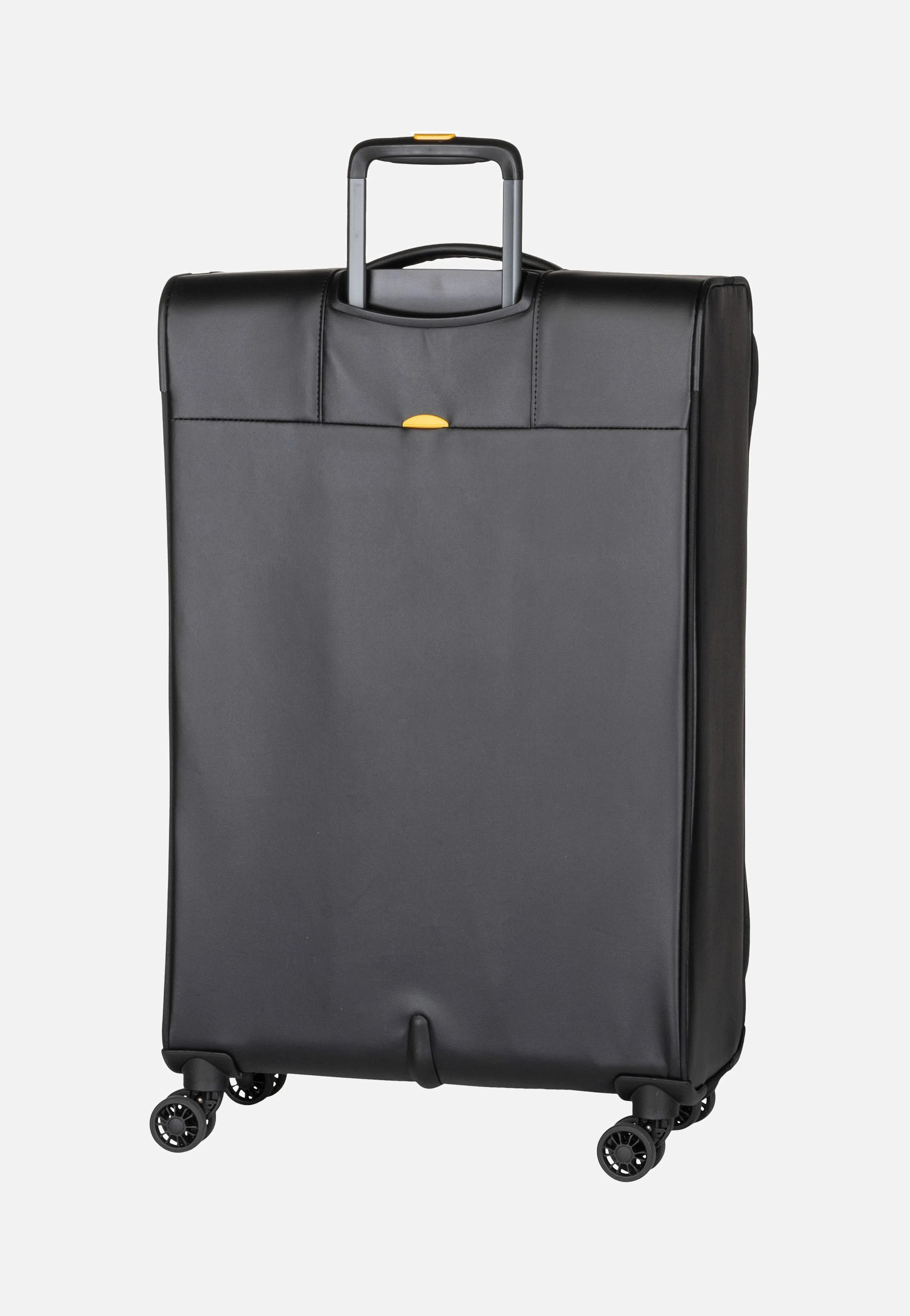 Eco Coated OSV04 Black - Koffer - Image 2