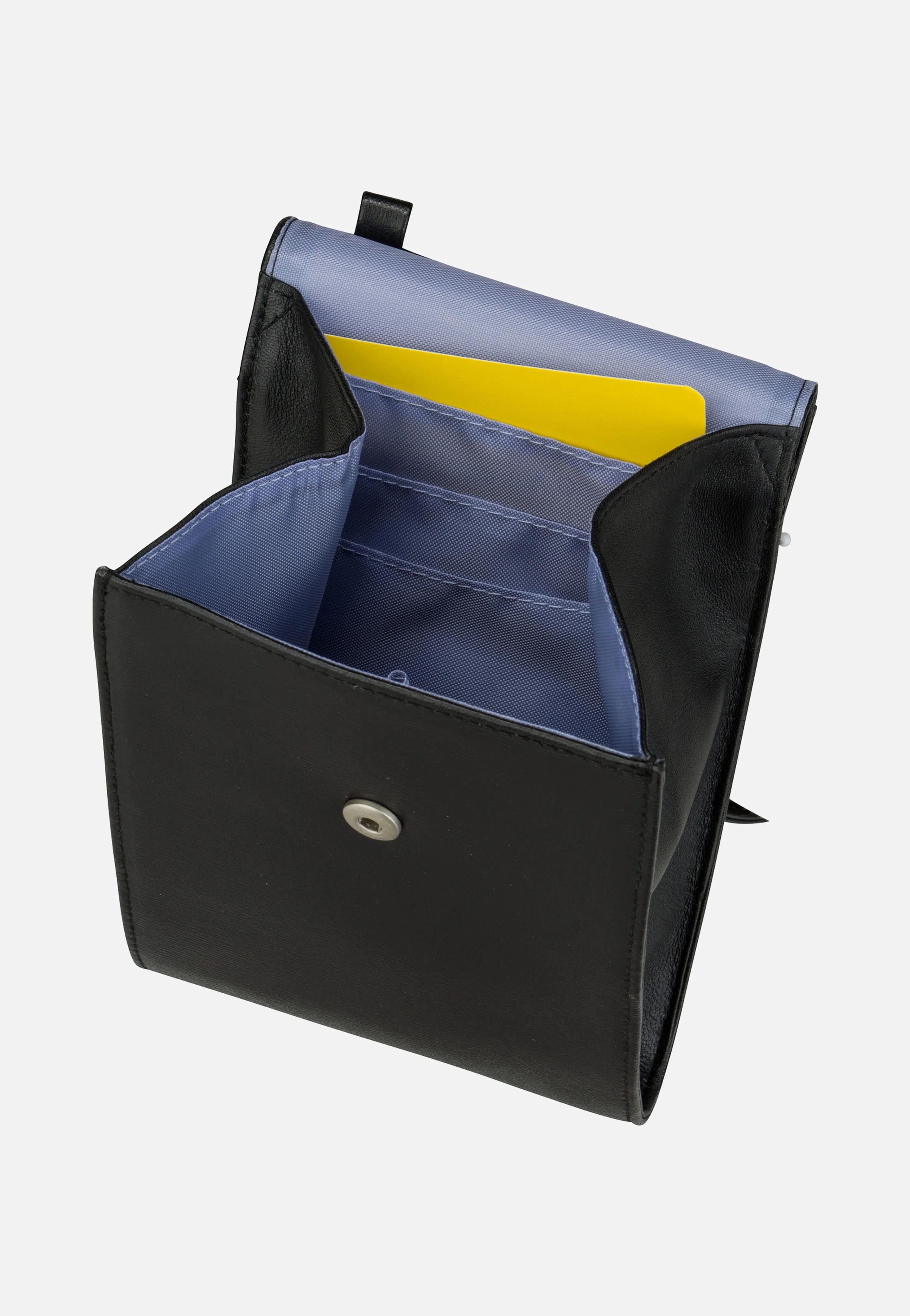 Hera 3.0 RAP10 Black - Handytasche - Image 3