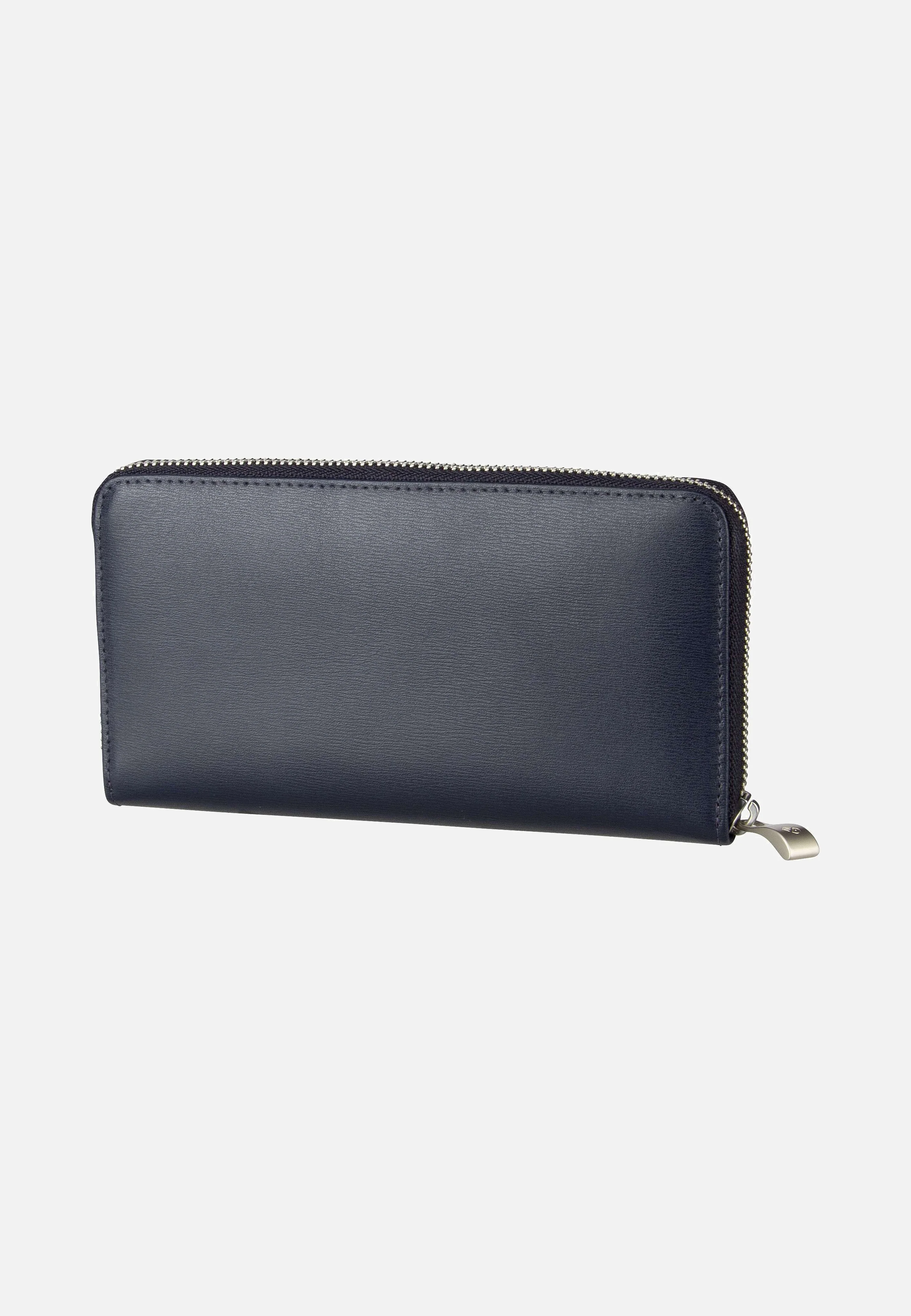 Hera 3.0 RAP11 Dress Blue - Portemonnaie - Image 2