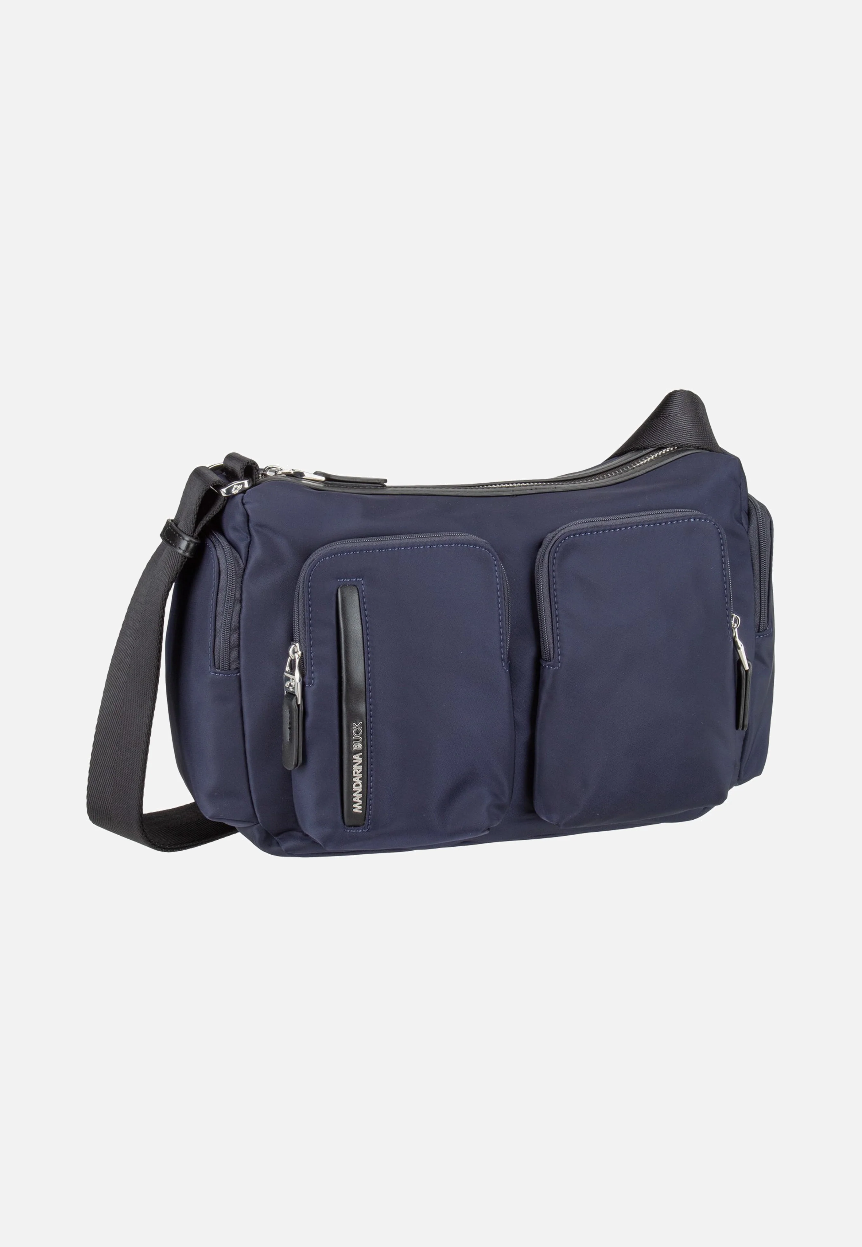 Hunter Cargo VCT54 Eclipse - Crossbody Bag