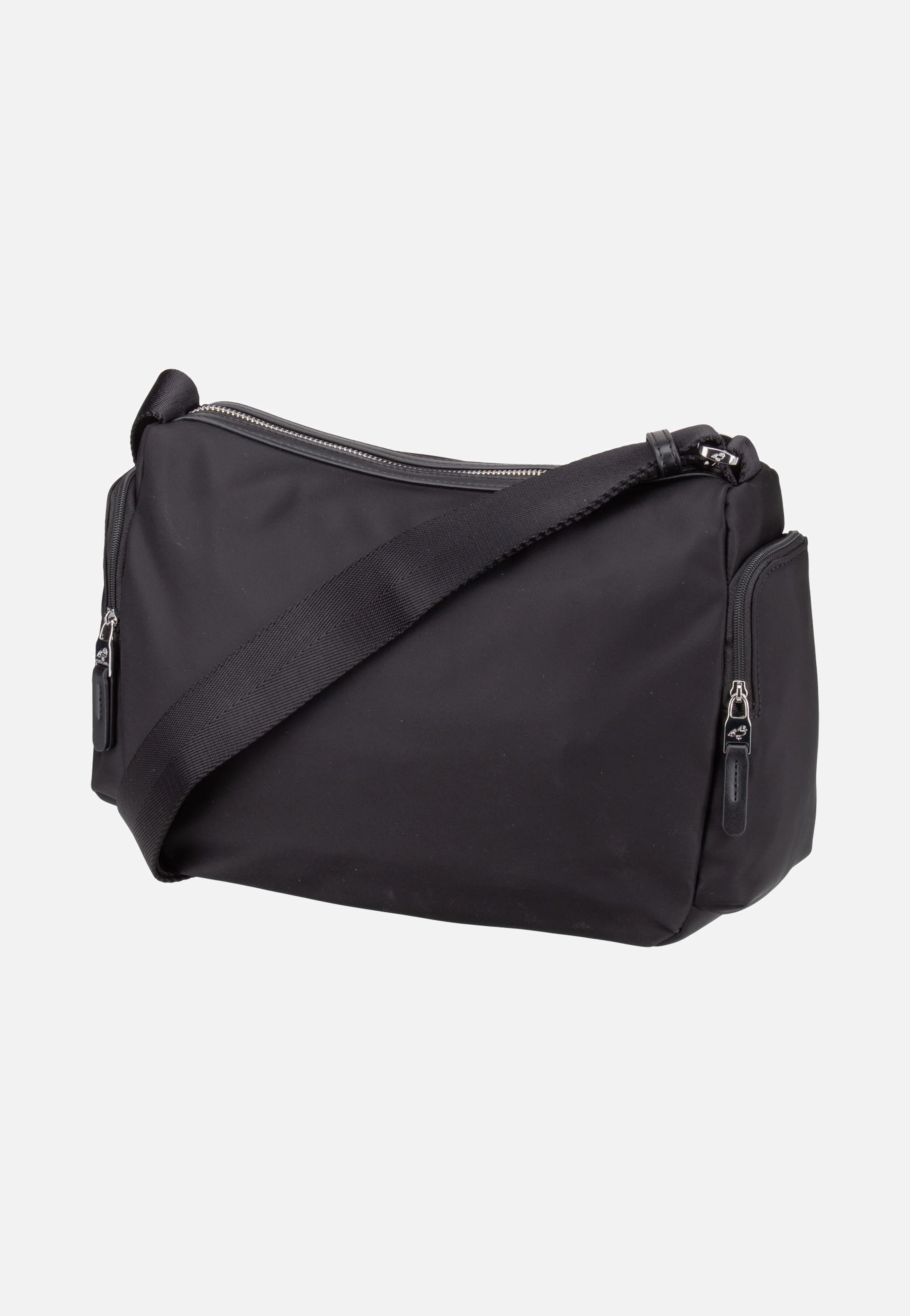 Hunter Cargo VCT54 Eclipse - Crossbody Bag - Image 10