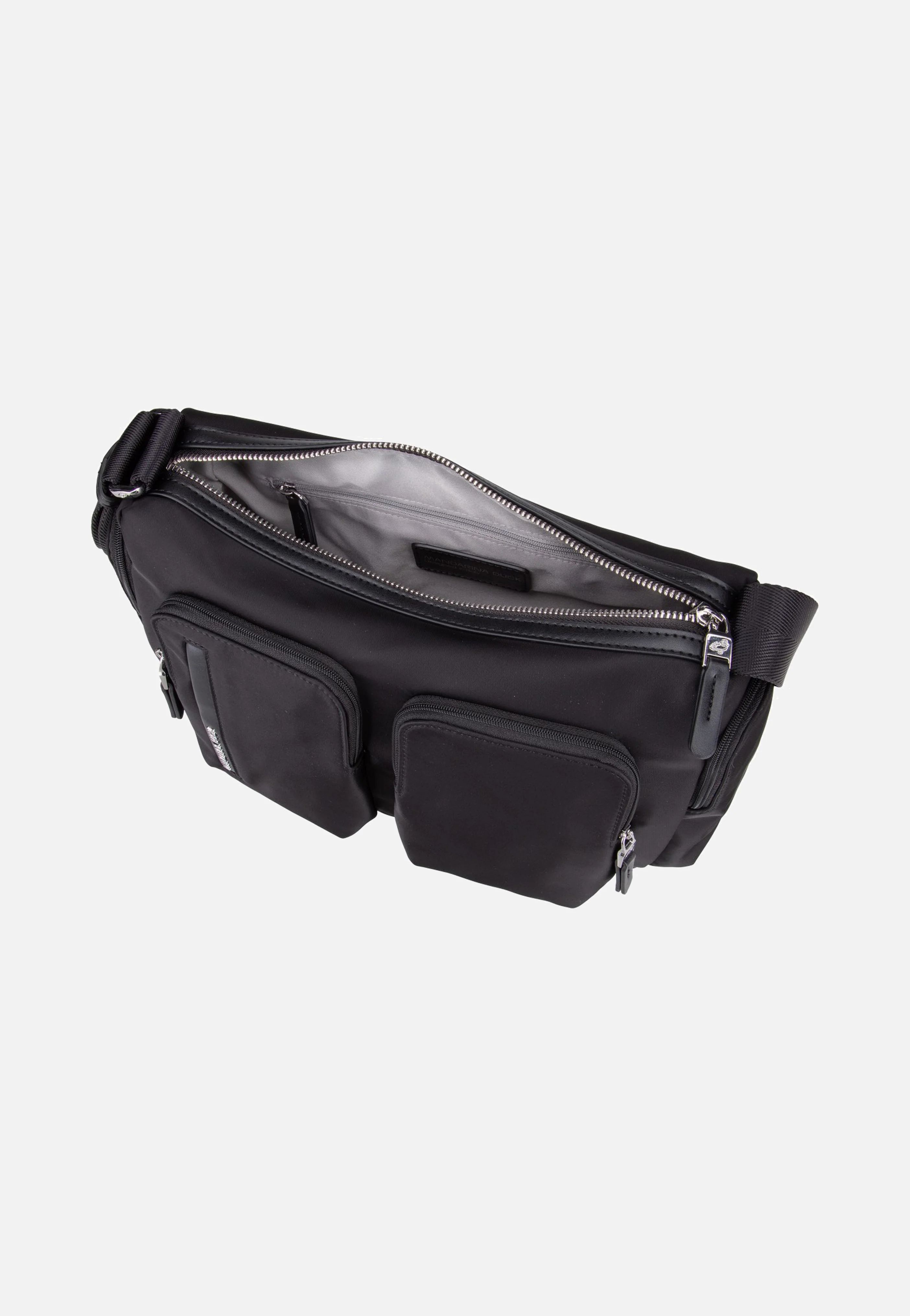 Hunter Cargo VCT54 Eclipse - Crossbody Bag - Image 11