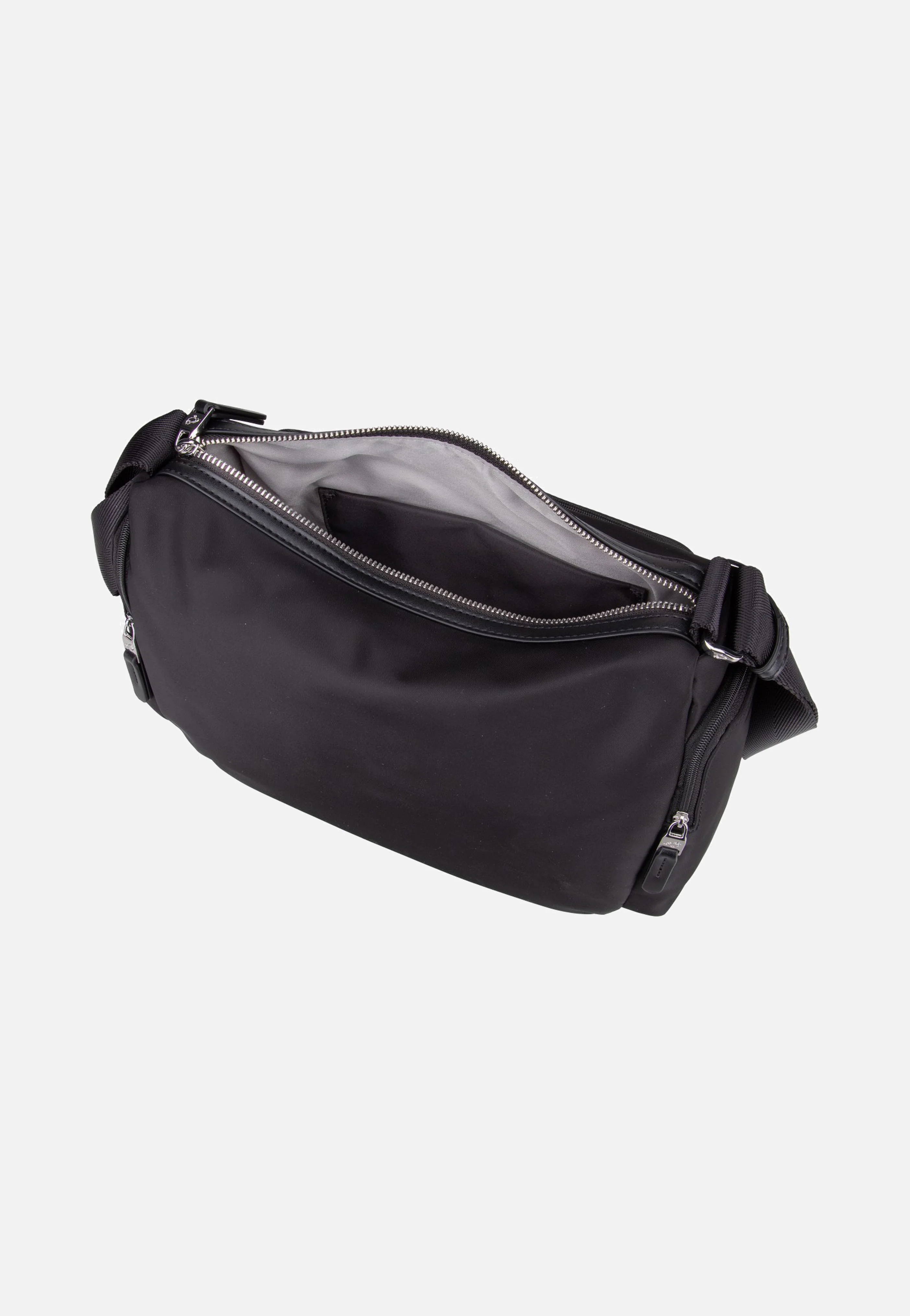 Hunter Cargo VCT54 Eclipse - Crossbody Bag - Image 12