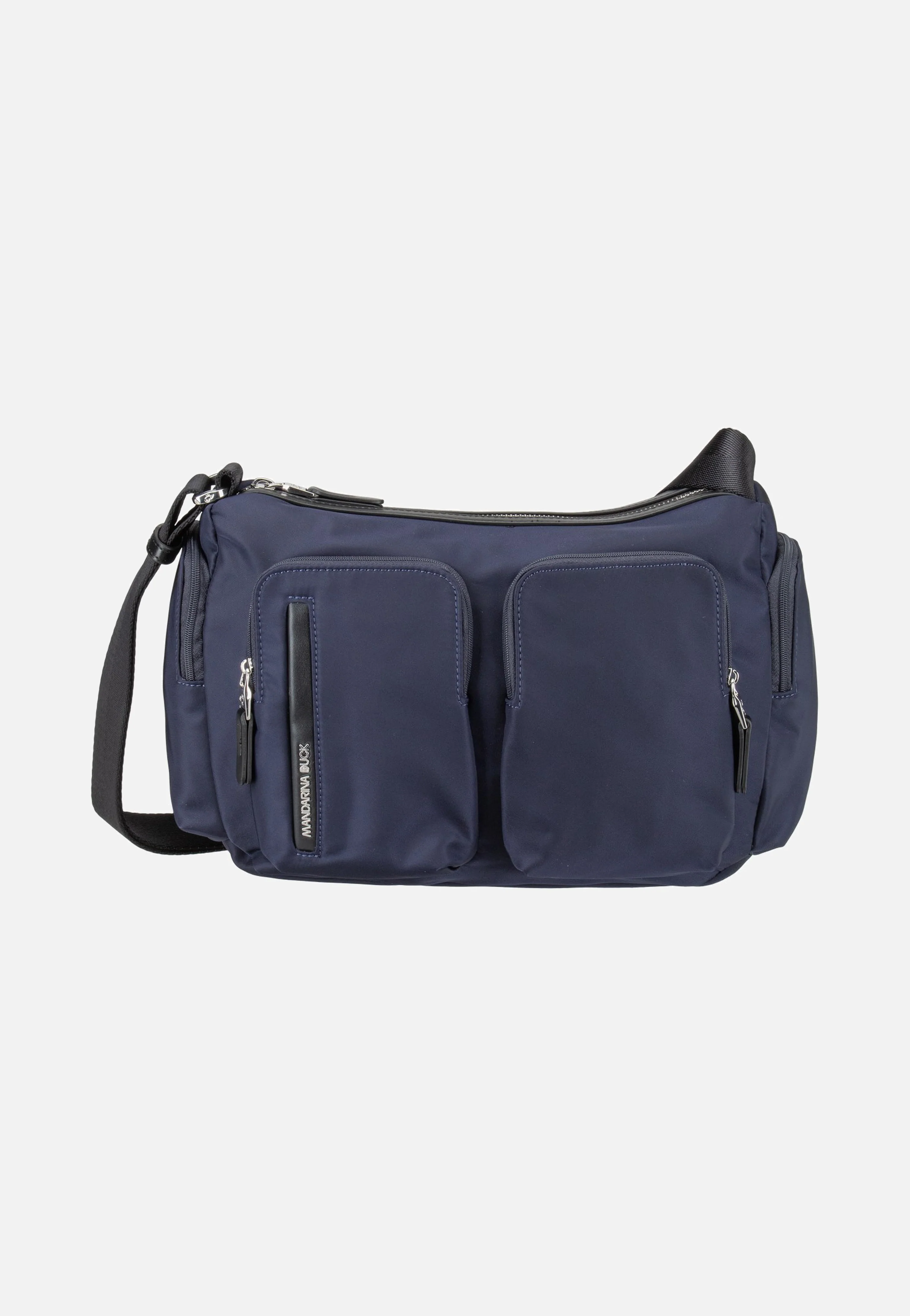 Hunter Cargo VCT54 Eclipse - Crossbody Bag - Image 2