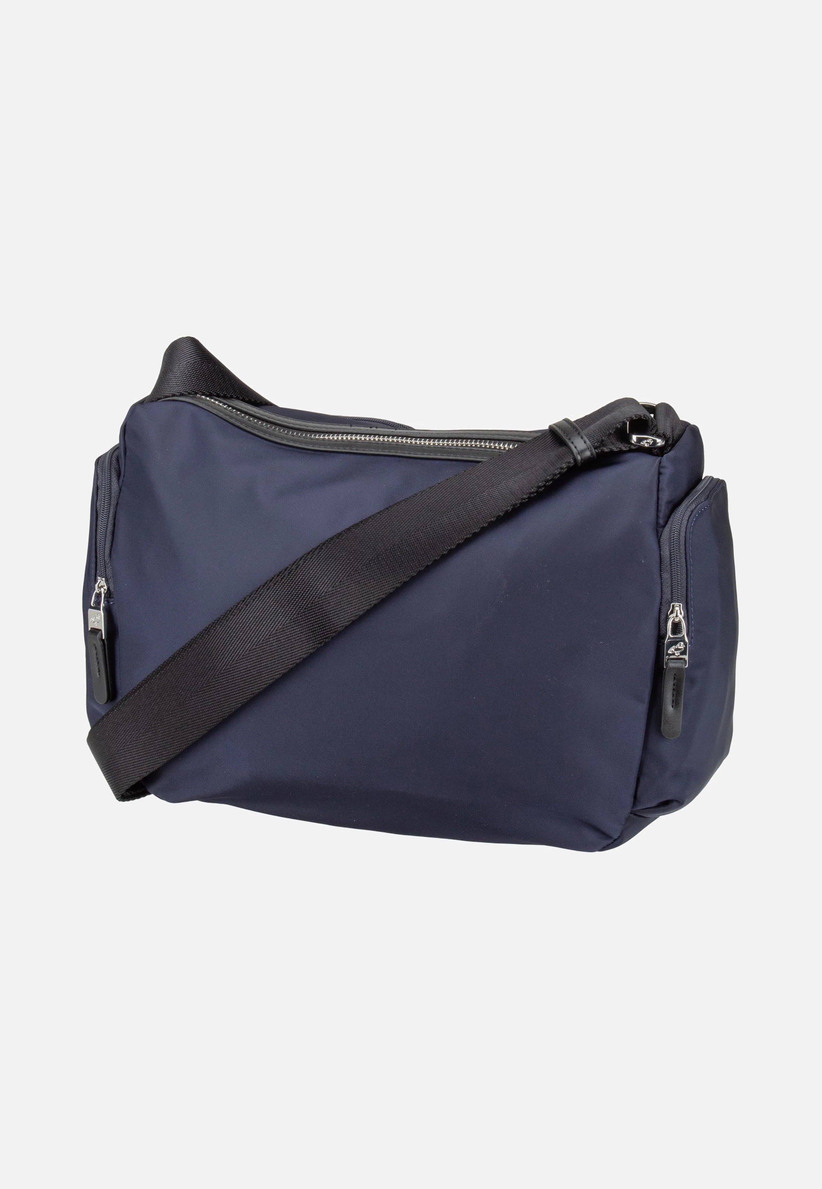 Hunter Cargo VCT54 Eclipse - Crossbody Bag - Image 3