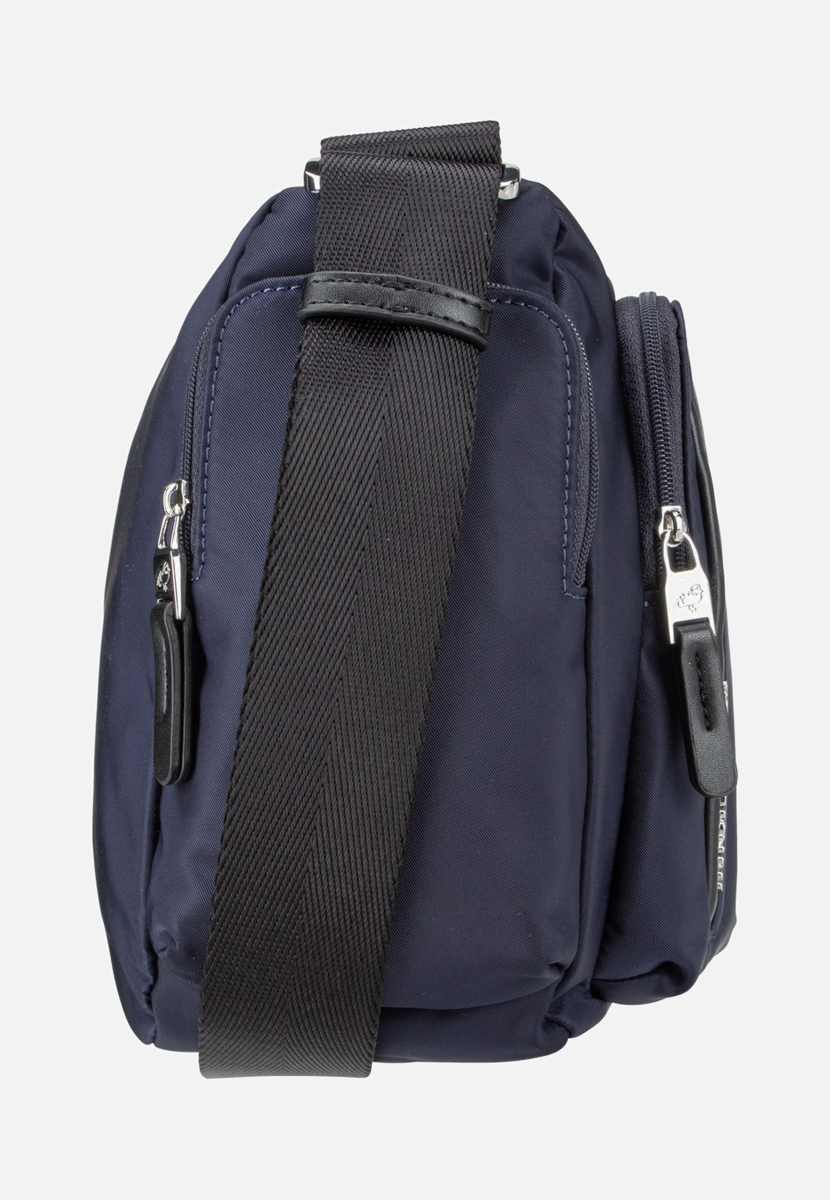 Hunter Cargo VCT54 Eclipse - Crossbody Bag - Image 4