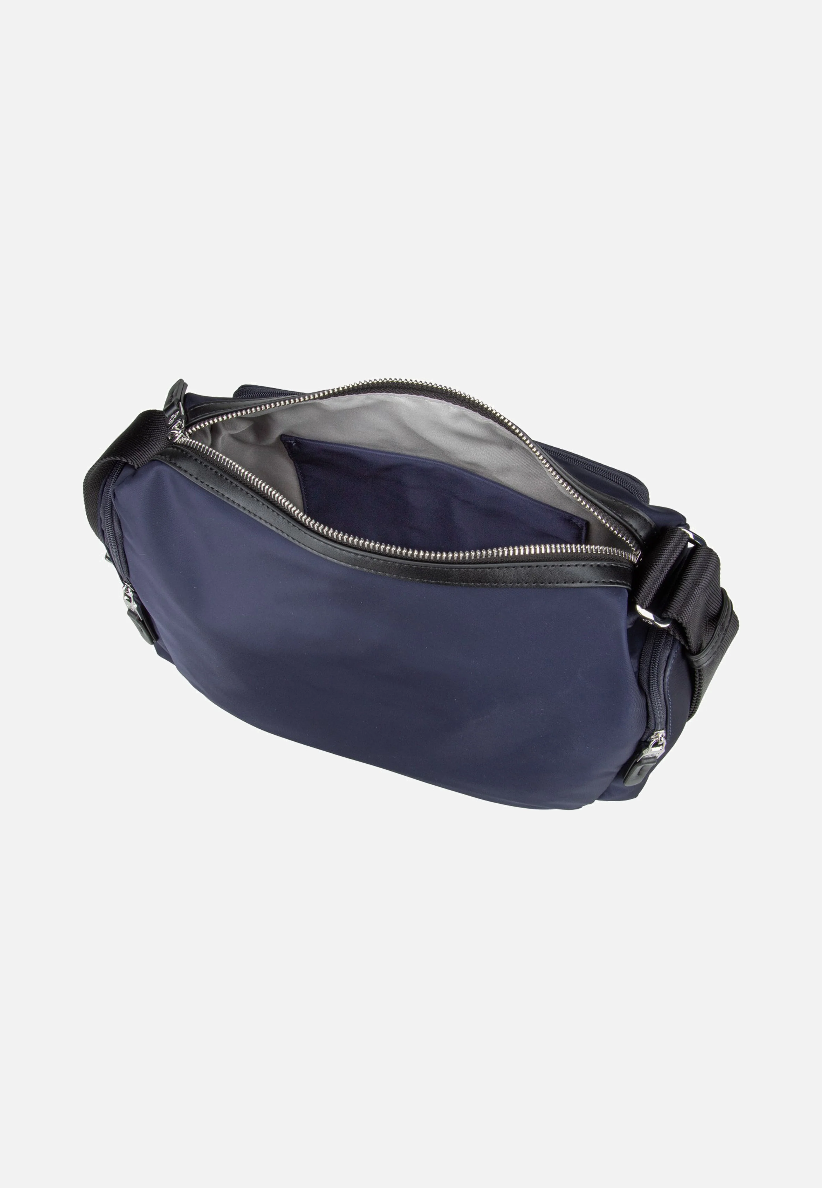 Hunter Cargo VCT54 Eclipse - Crossbody Bag - Image 5