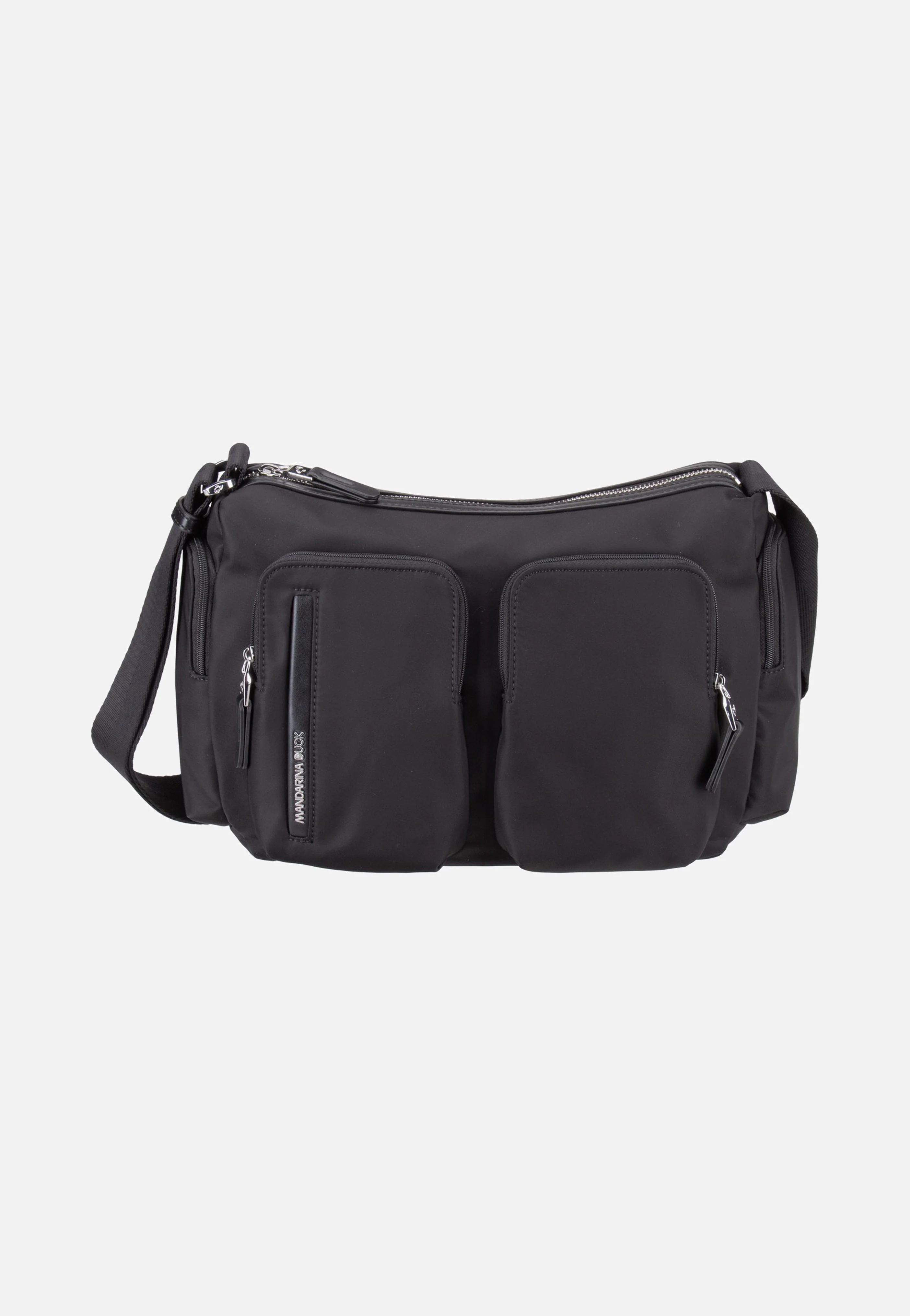 Hunter Cargo VCT54 Eclipse - Crossbody Bag - Image 7