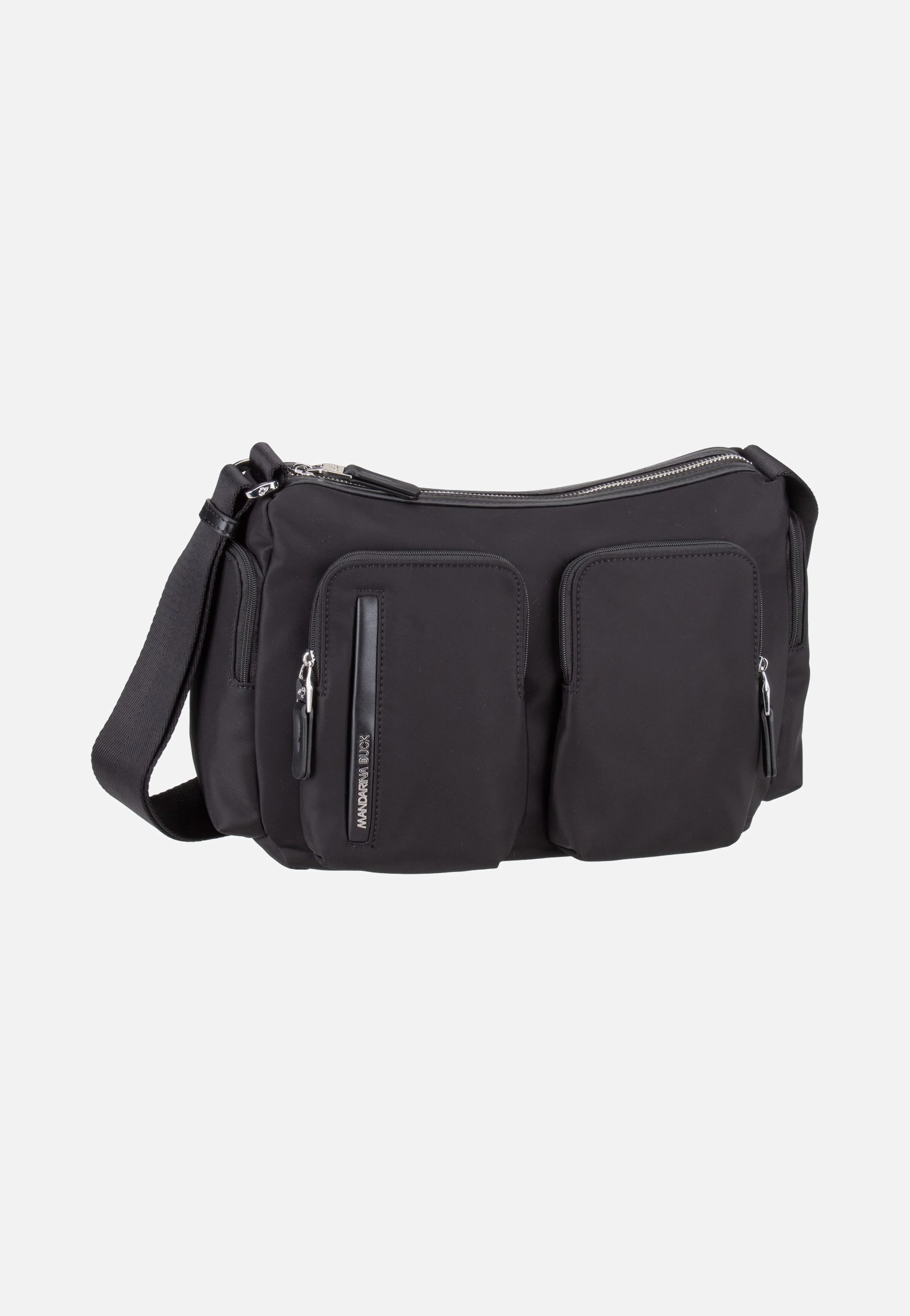 Hunter Cargo VCT54 Eclipse - Crossbody Bag - Image 8