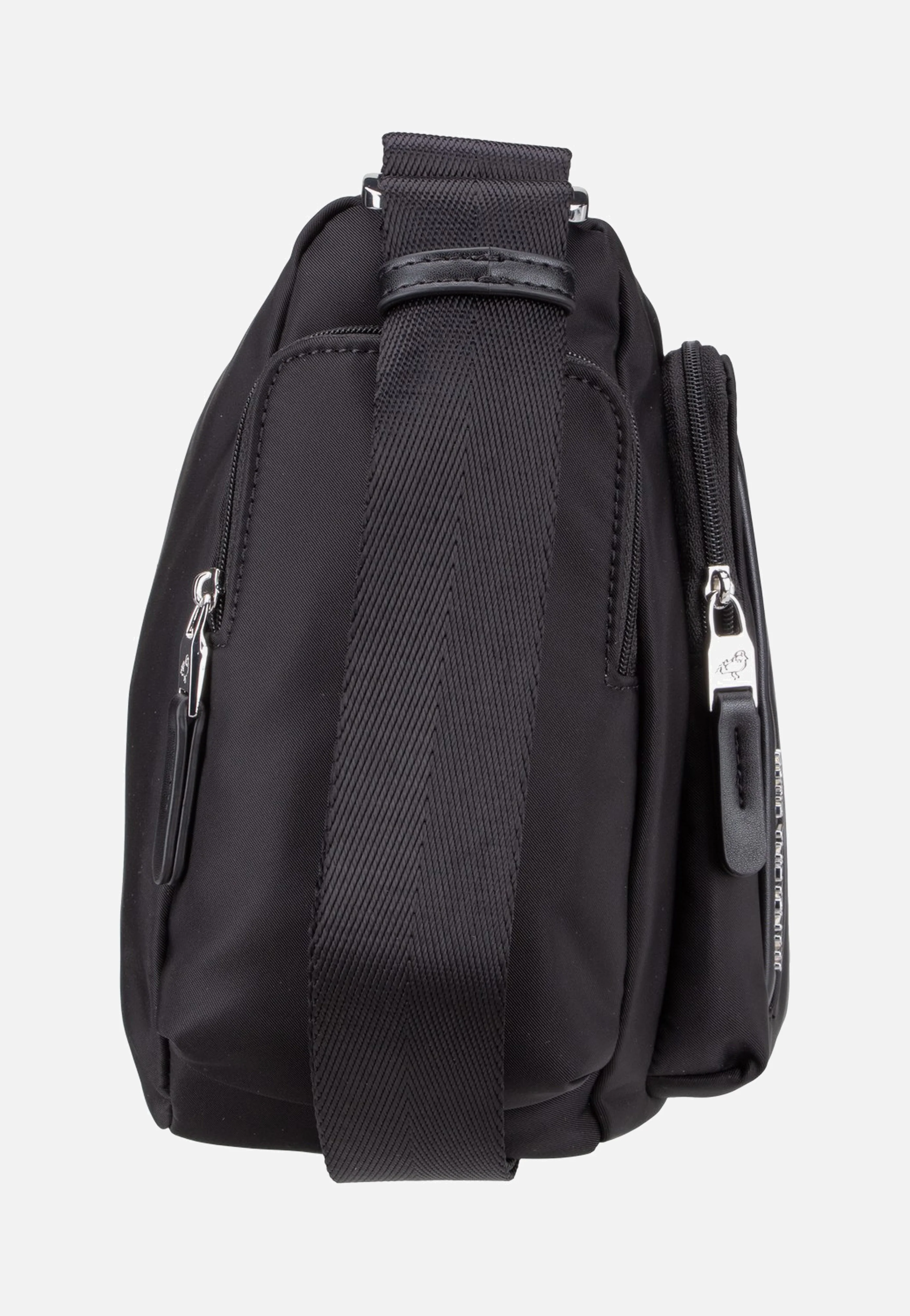 Hunter Cargo VCT54 Eclipse - Crossbody Bag - Image 9