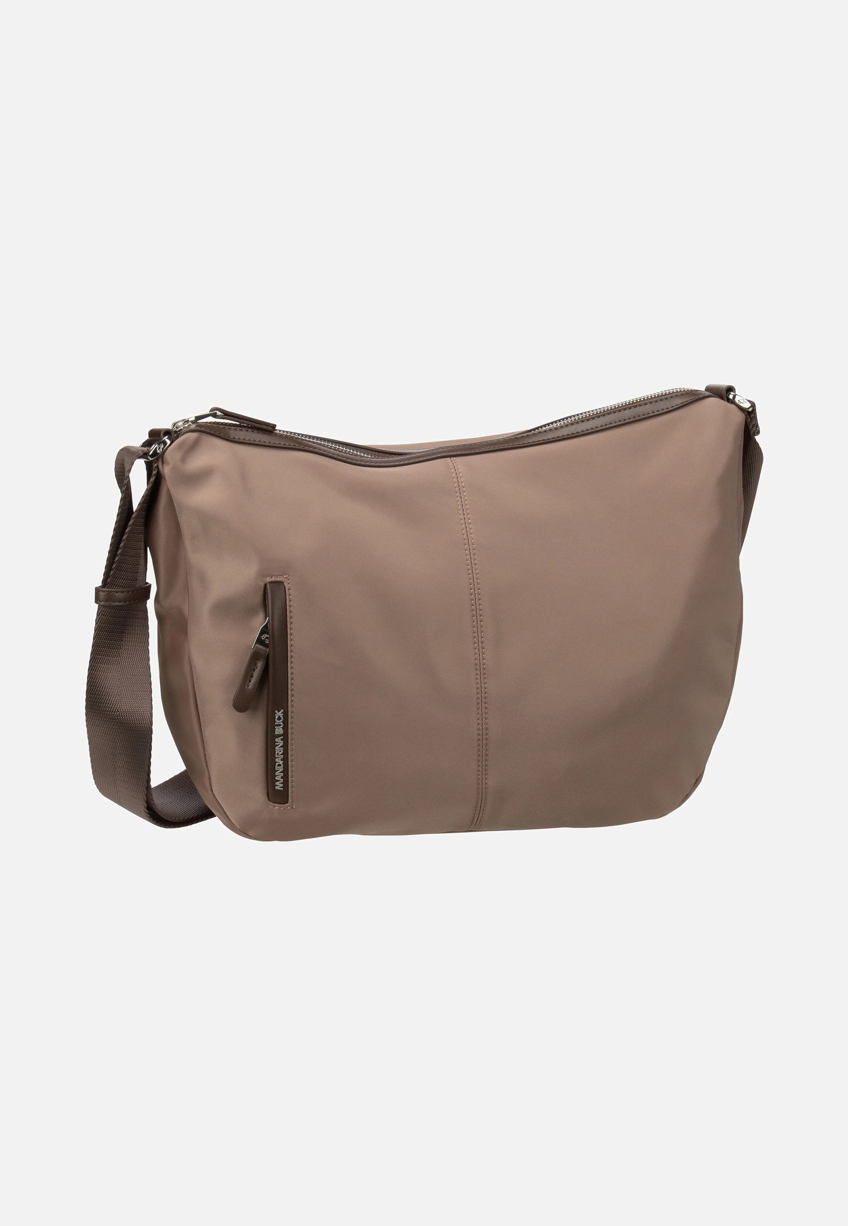 Hunter Hobo VCT20 Beaver - Hobo Bag