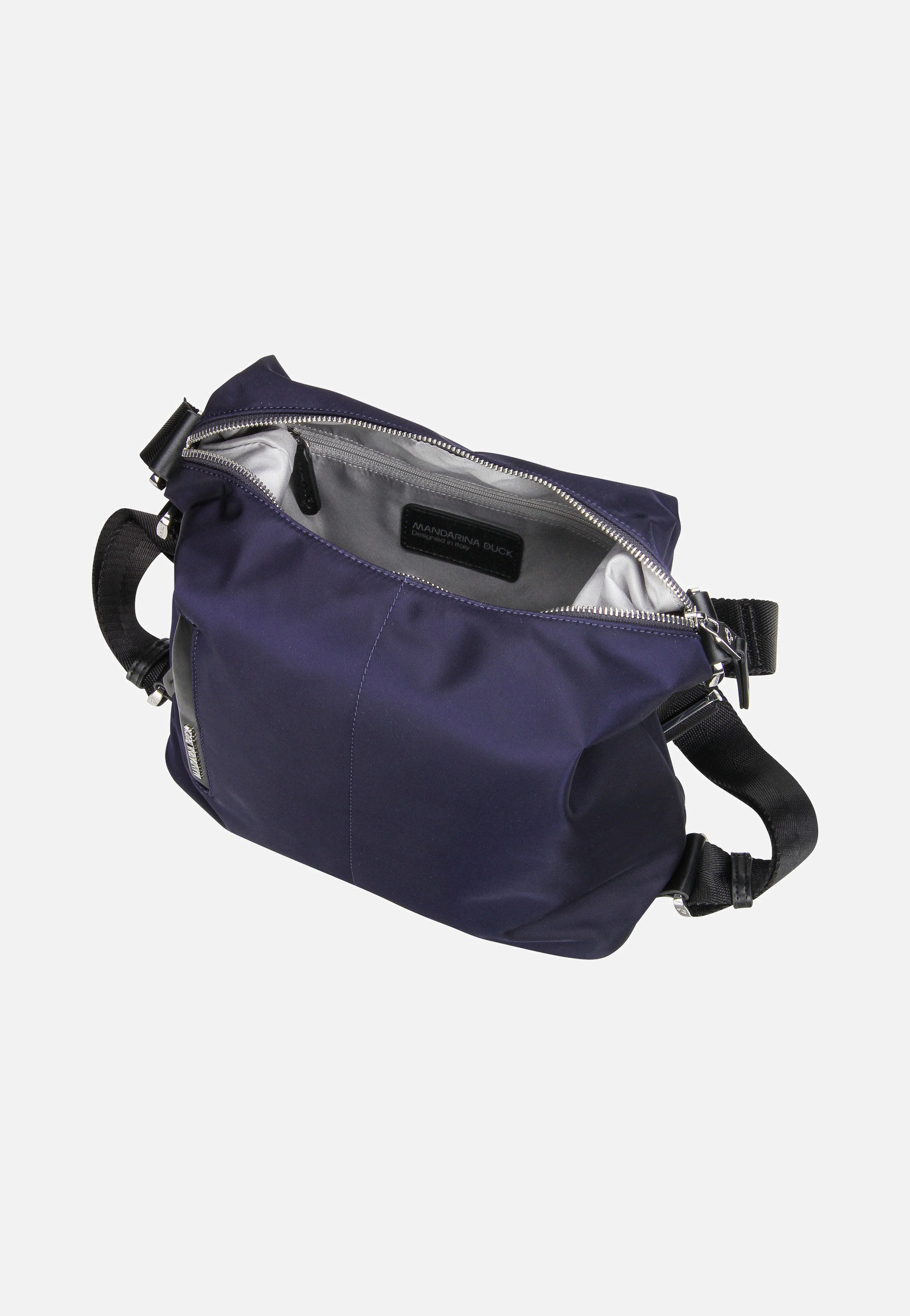Hunter Medium Slide VCT41 Eclipse - Rucksack - Image 3