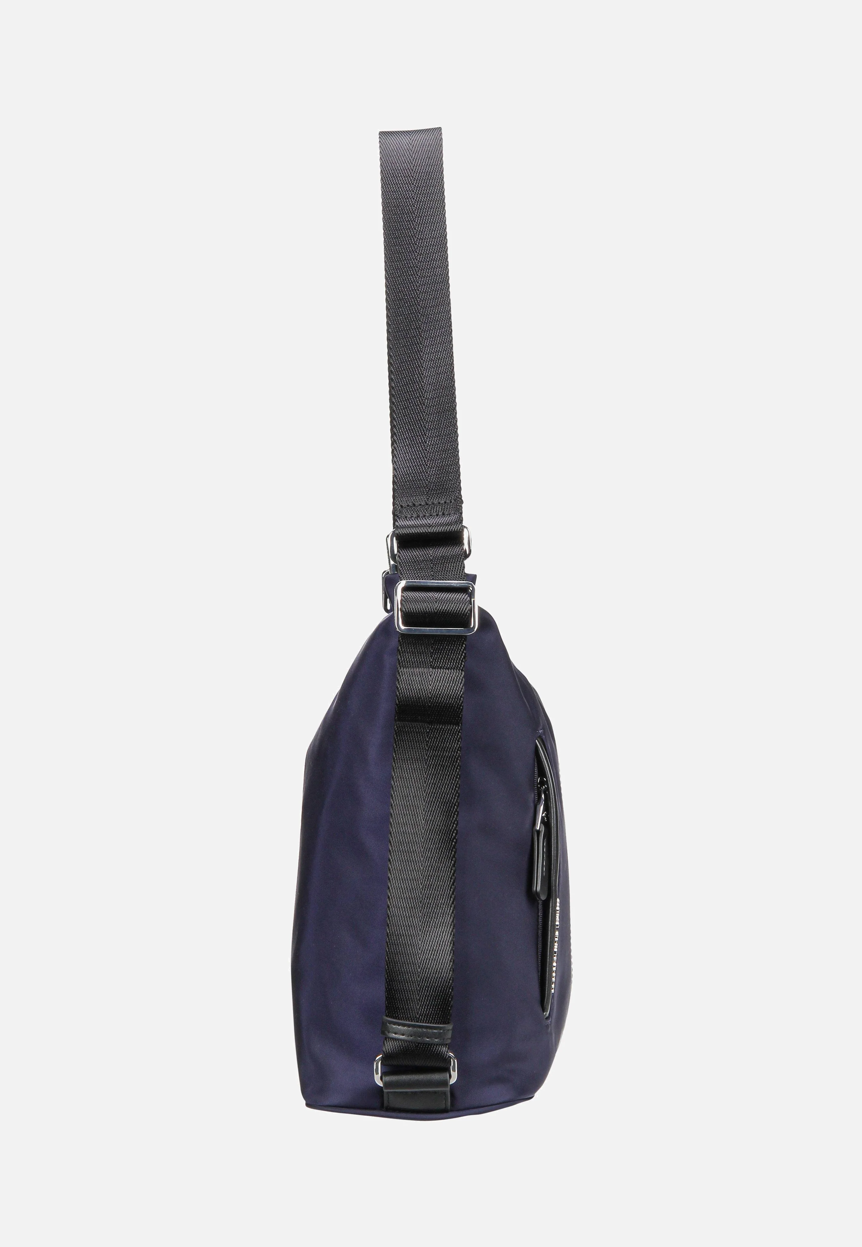 Hunter Medium Slide VCT41 Eclipse - Rucksack - Image 5