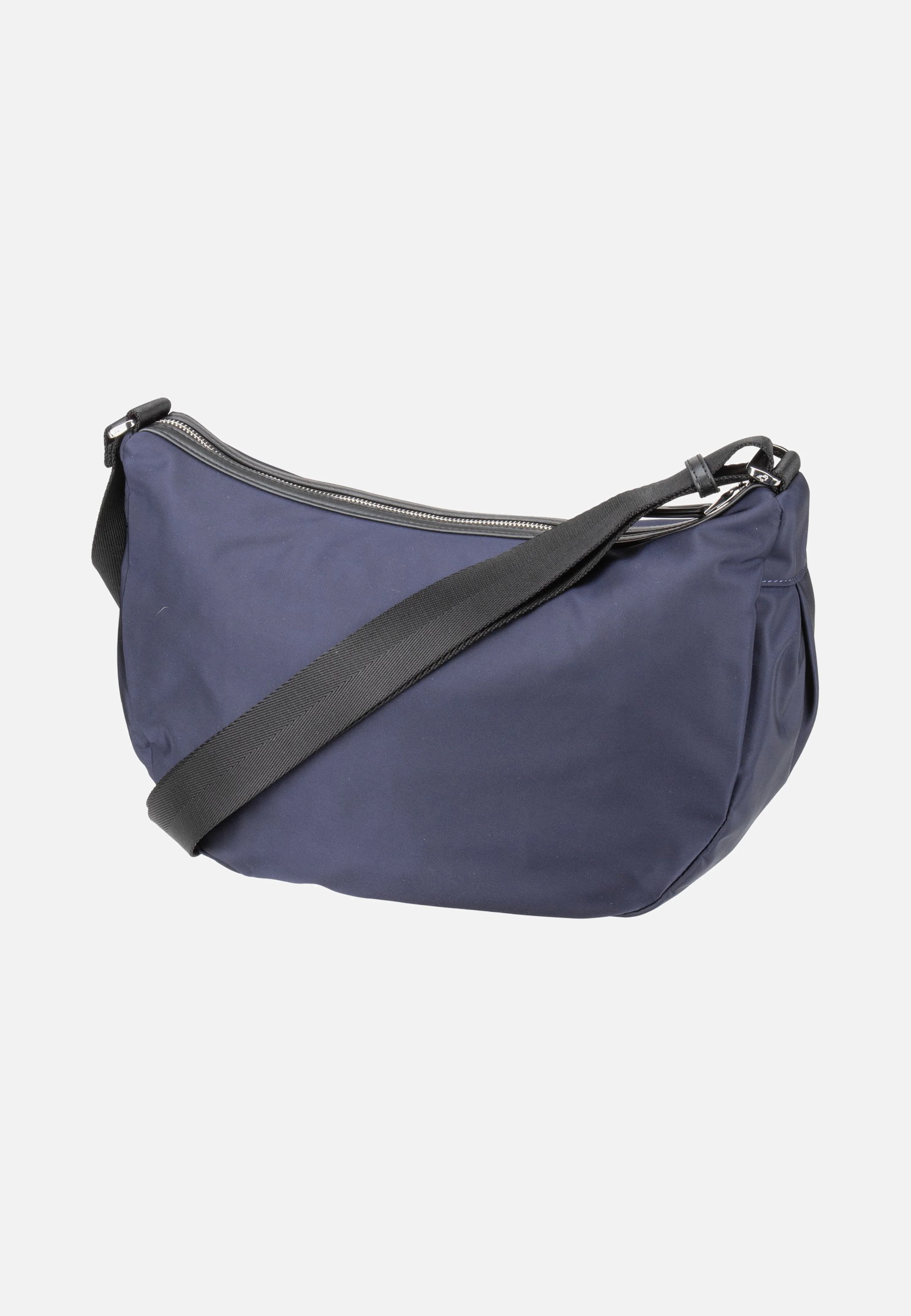 Hunter Medium VCT46 Eclipse - Hobo Bag - Image 4
