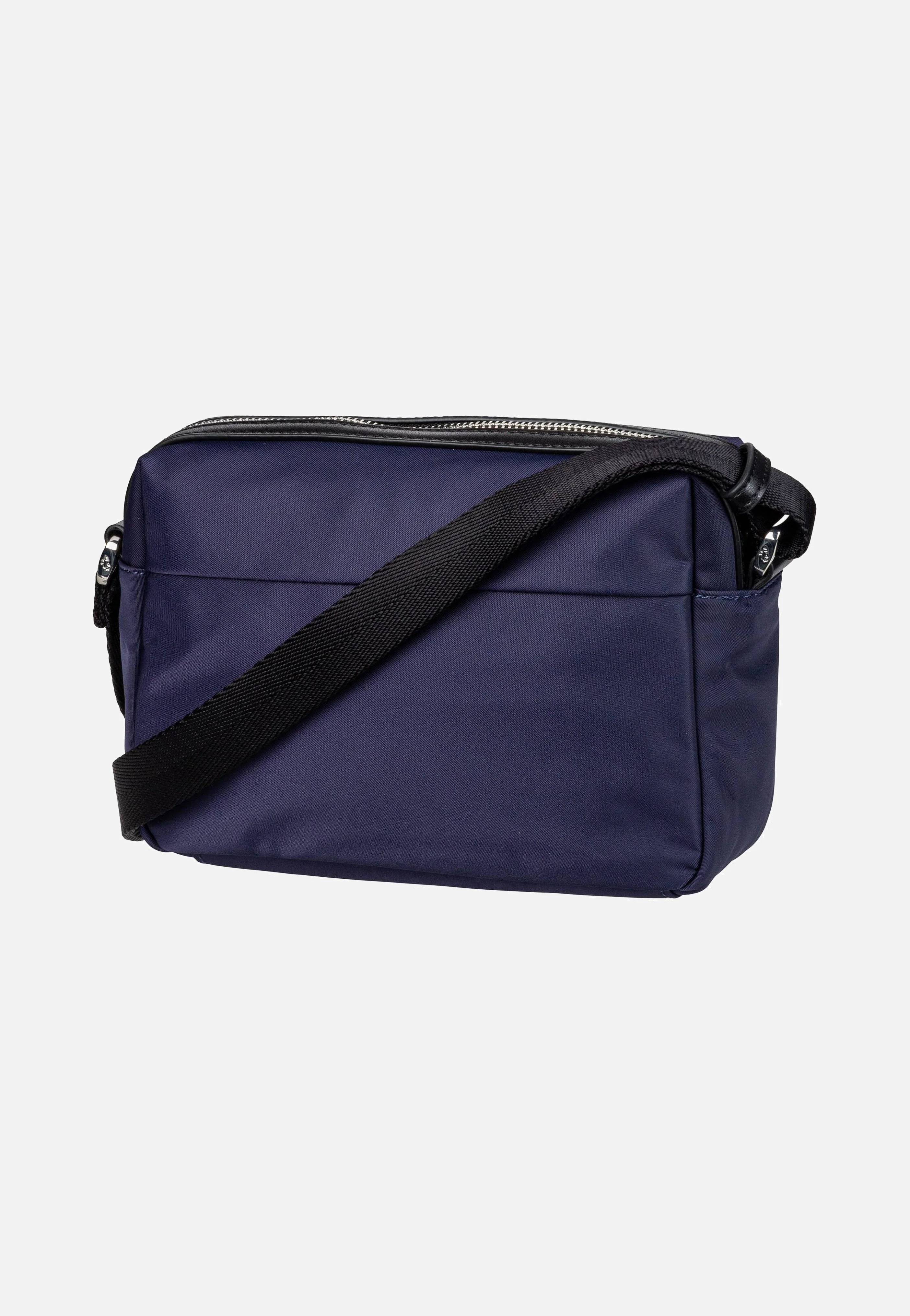 Hunter Small VCT34 Eclipse - Crossbody Bag - Image 2
