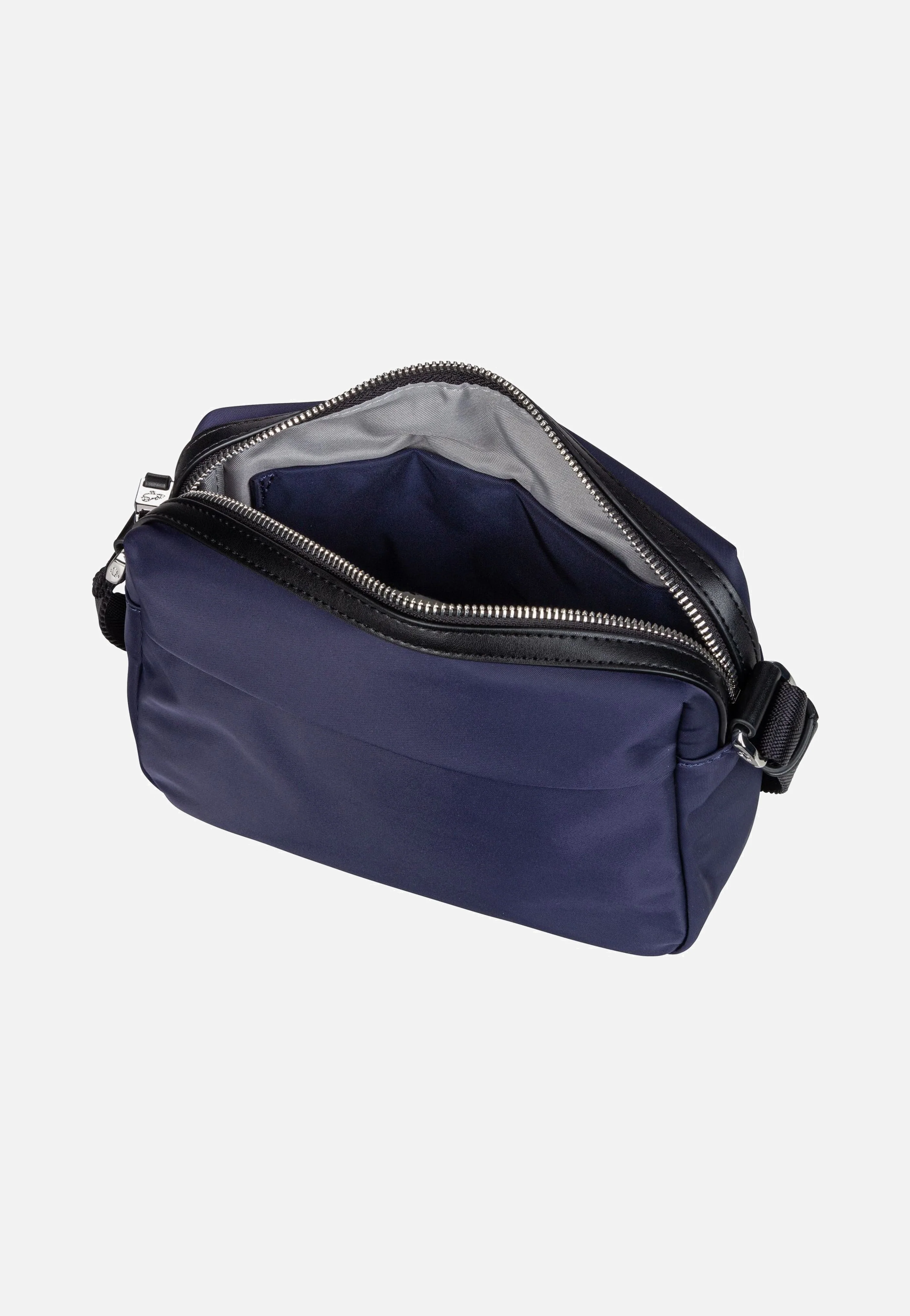 Hunter Small VCT34 Eclipse - Crossbody Bag - Image 3