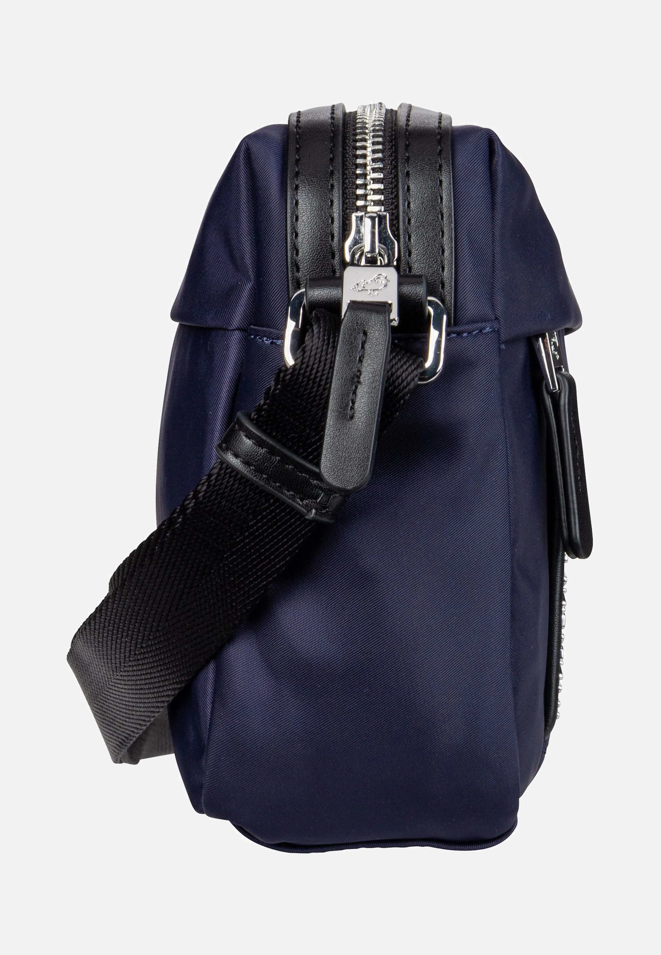 Hunter Small VCT34 Eclipse - Crossbody Bag - Image 5