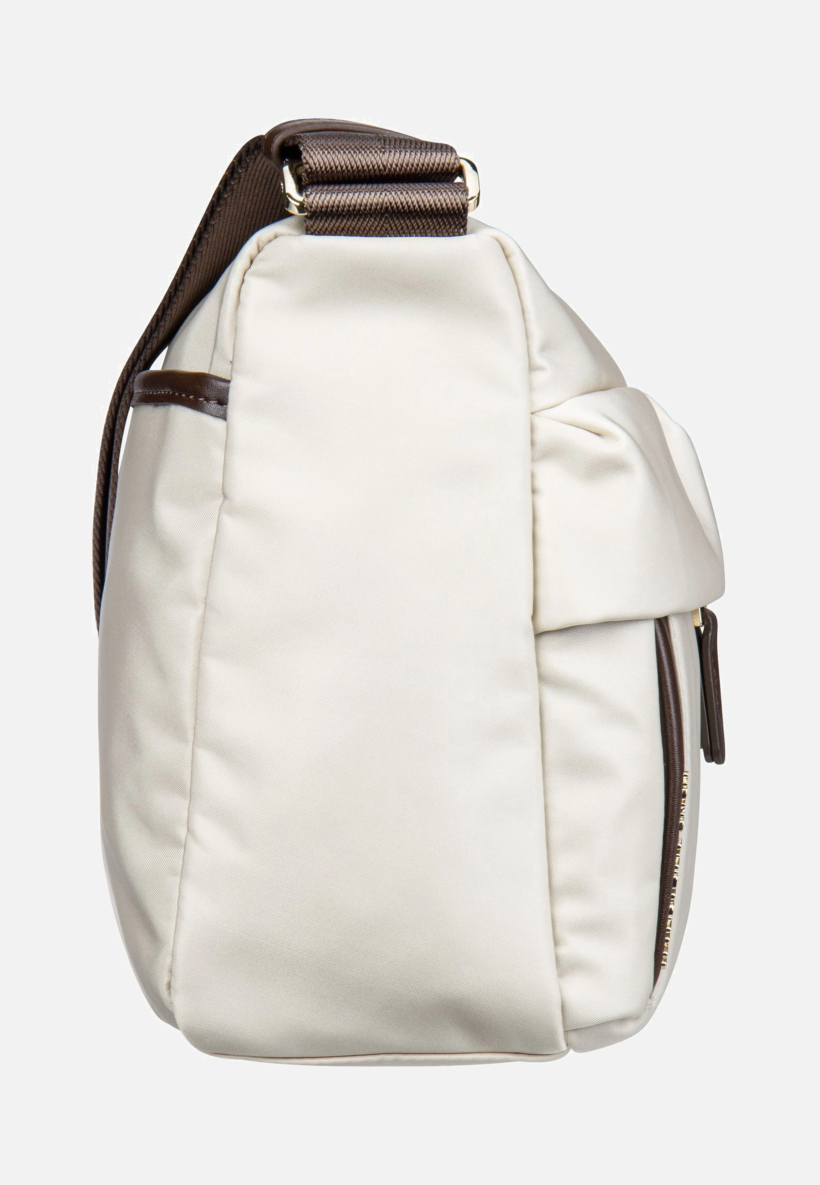 Hunter VCT18 Whitecap Gray - Crossbody Bag - Image 5