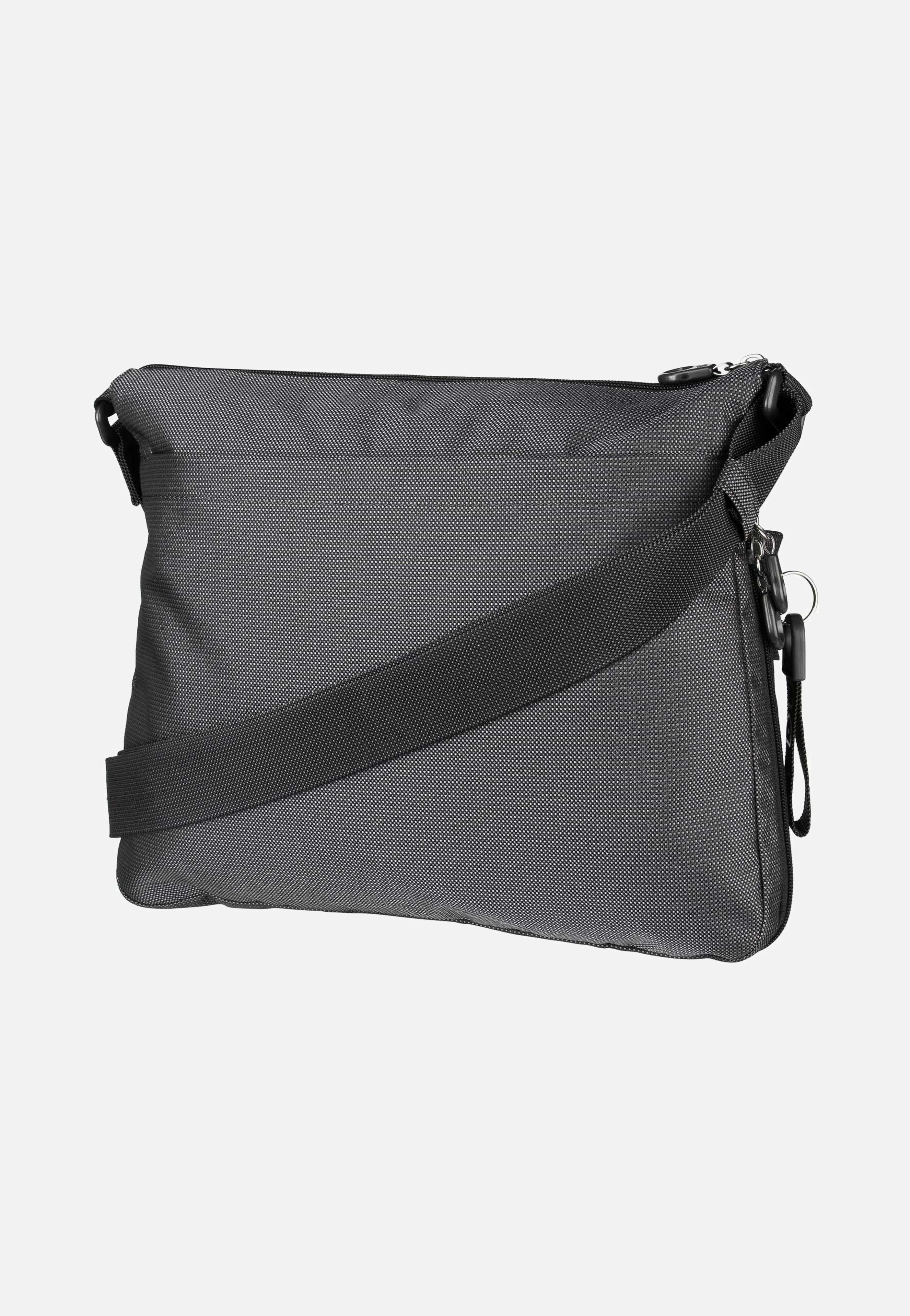 MD20 Big QMTX6 Steel - Crossbody Bag - Image 2