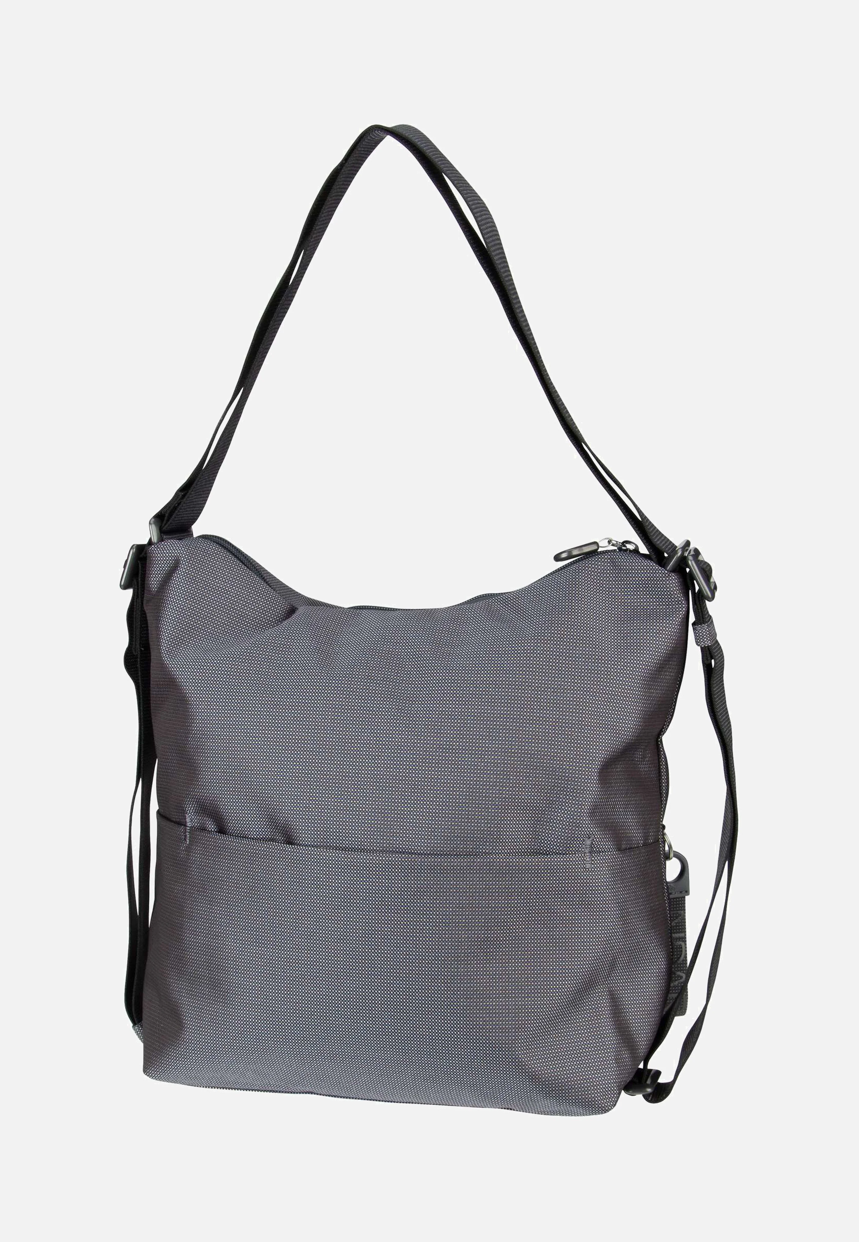 MD20 Medium Slide QMT38 Steel - Rucksack - Image 2