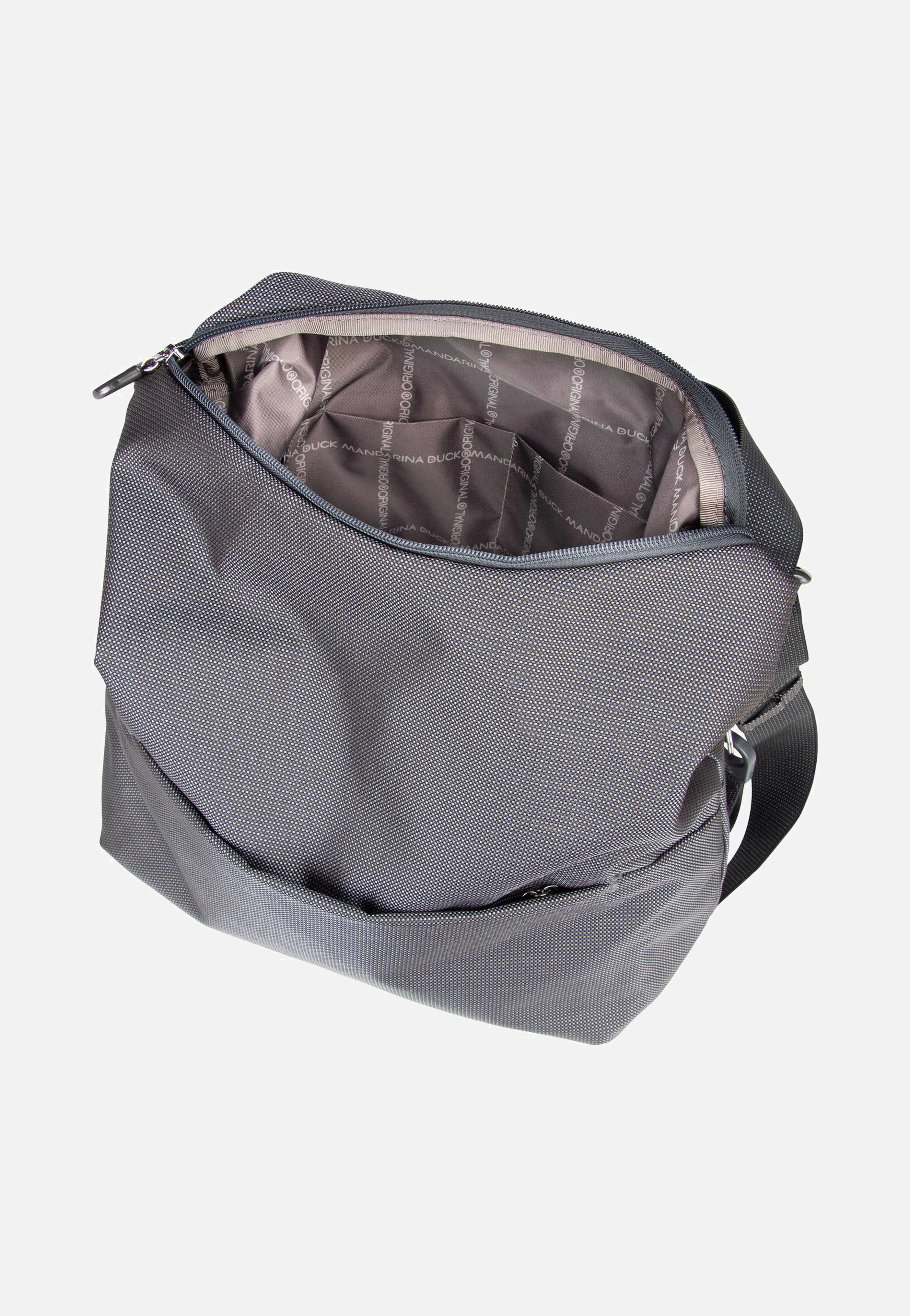 MD20 Medium Slide QMT38 Steel - Rucksack - Image 4