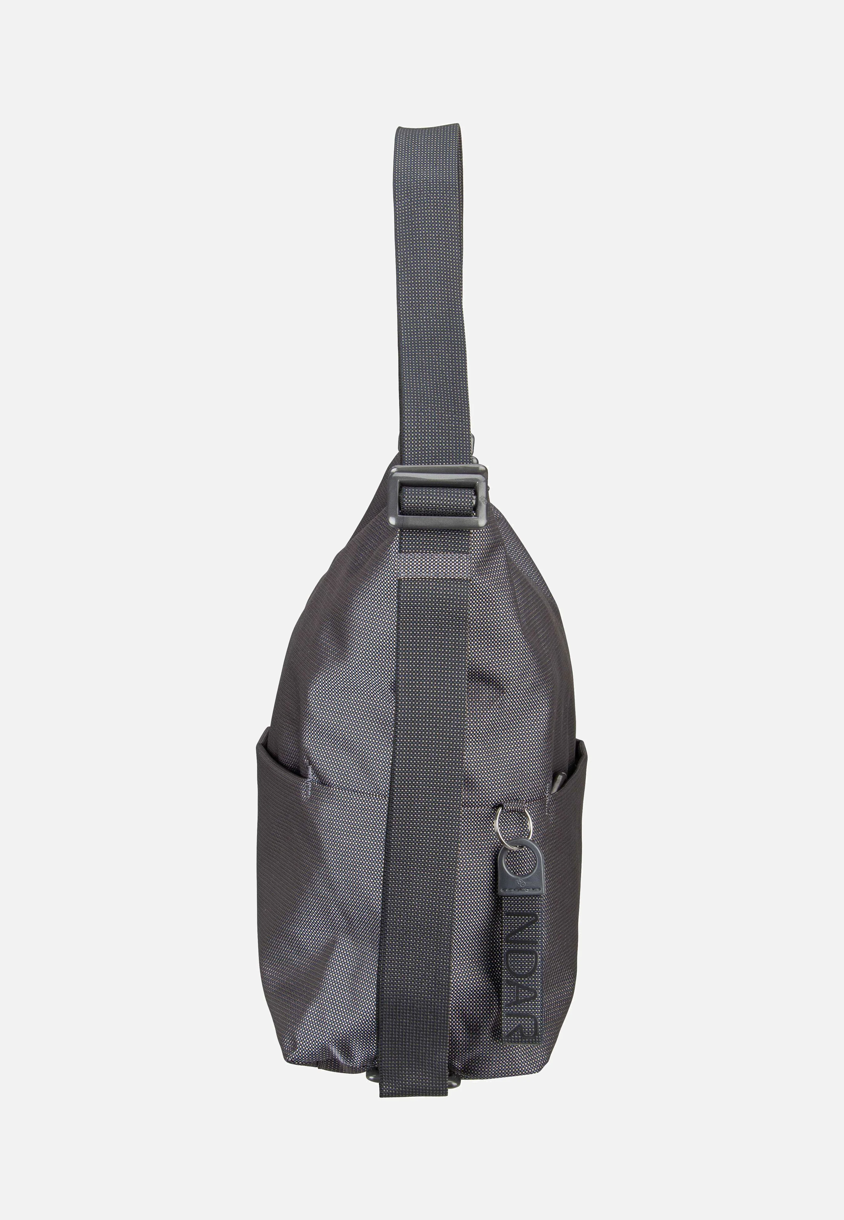 MD20 Medium Slide QMT38 Steel - Rucksack - Image 5