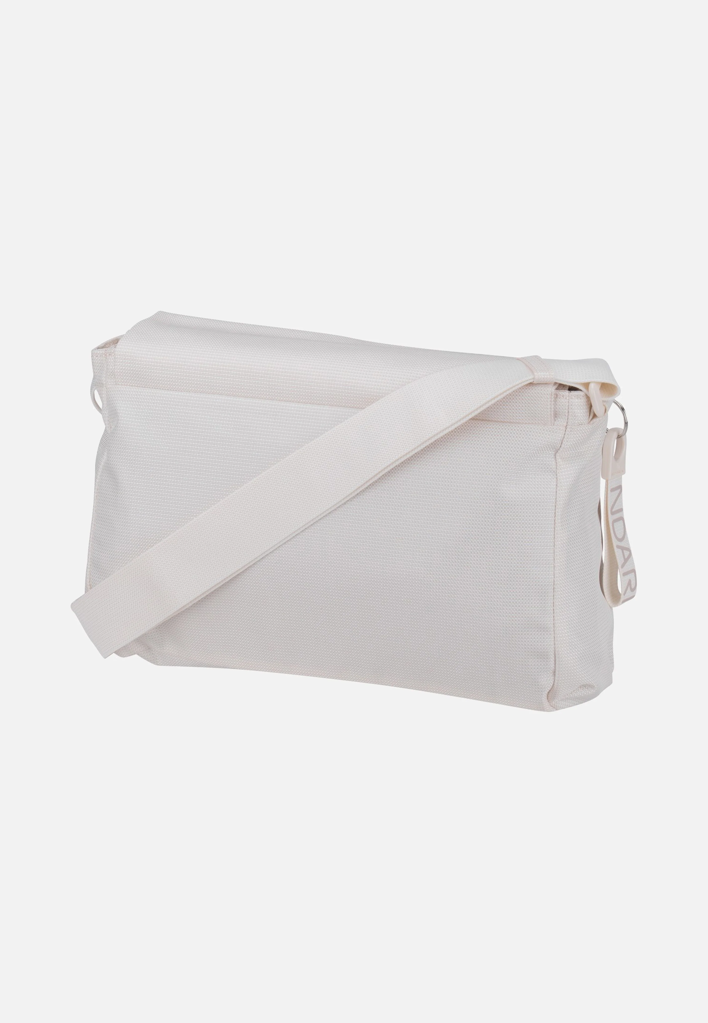 MD20 QMT28 Latte - Messenger Bag - Image 3