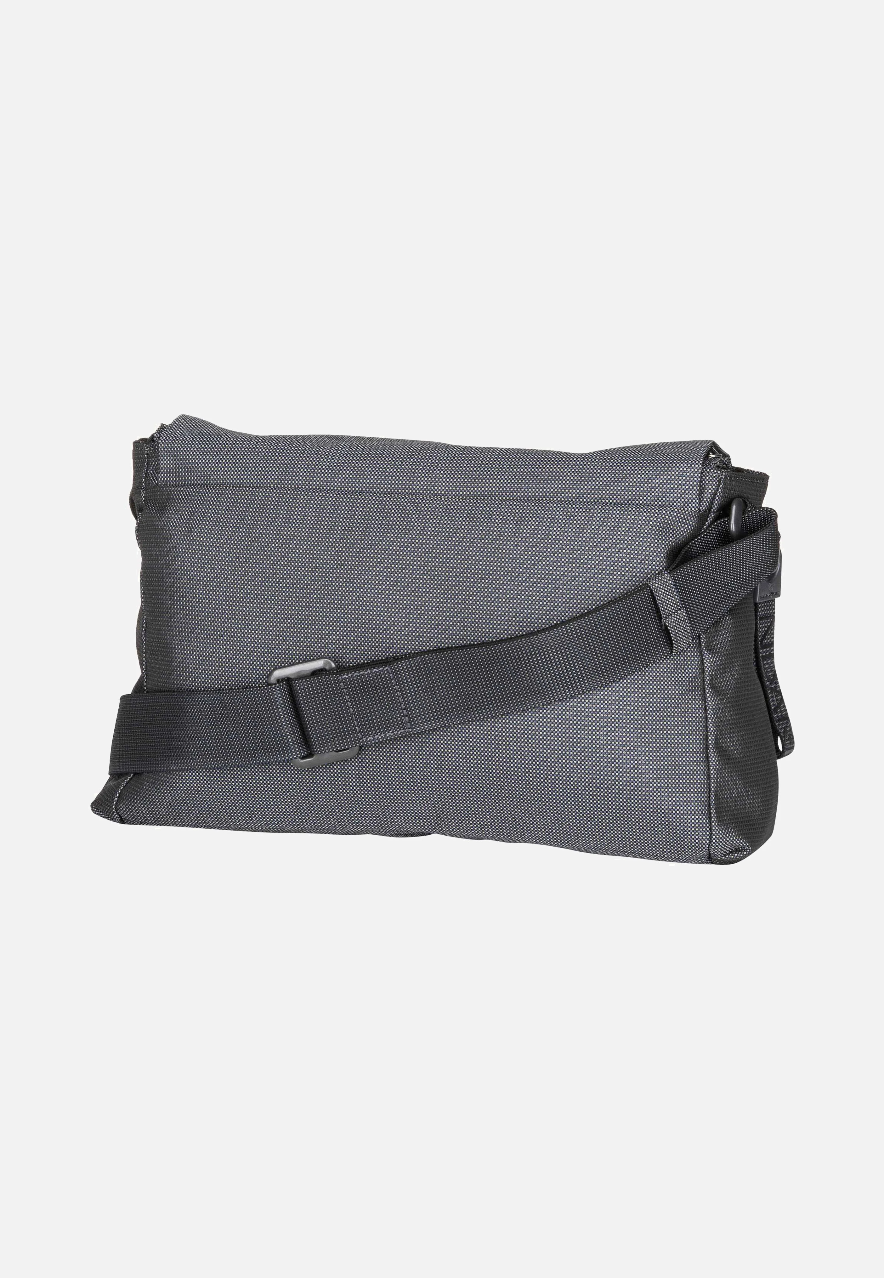 MD20 QMT28 Steel - Messenger Bag - Image 2