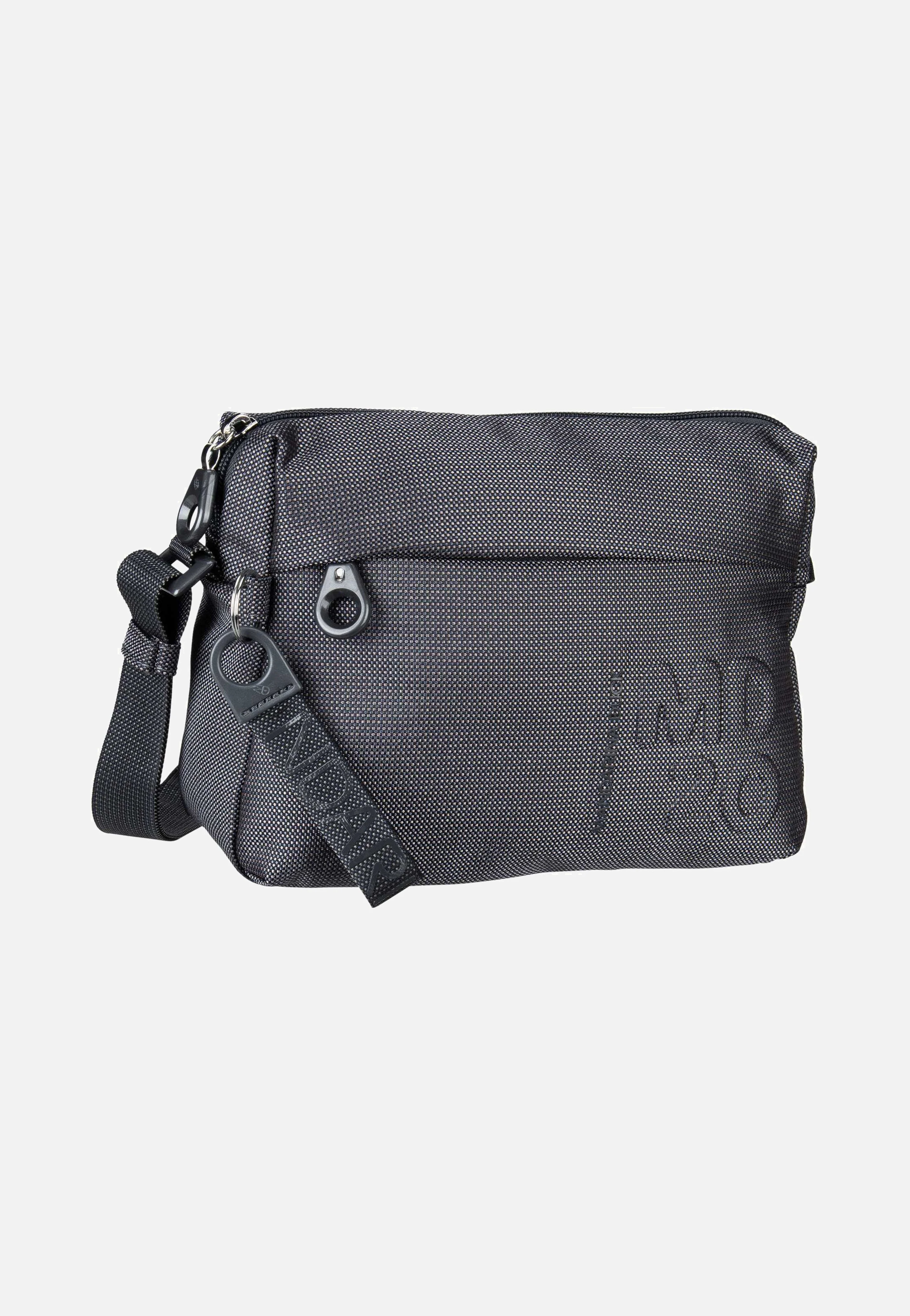 MD20 Small QMT34 Steel - Crossbody Bag