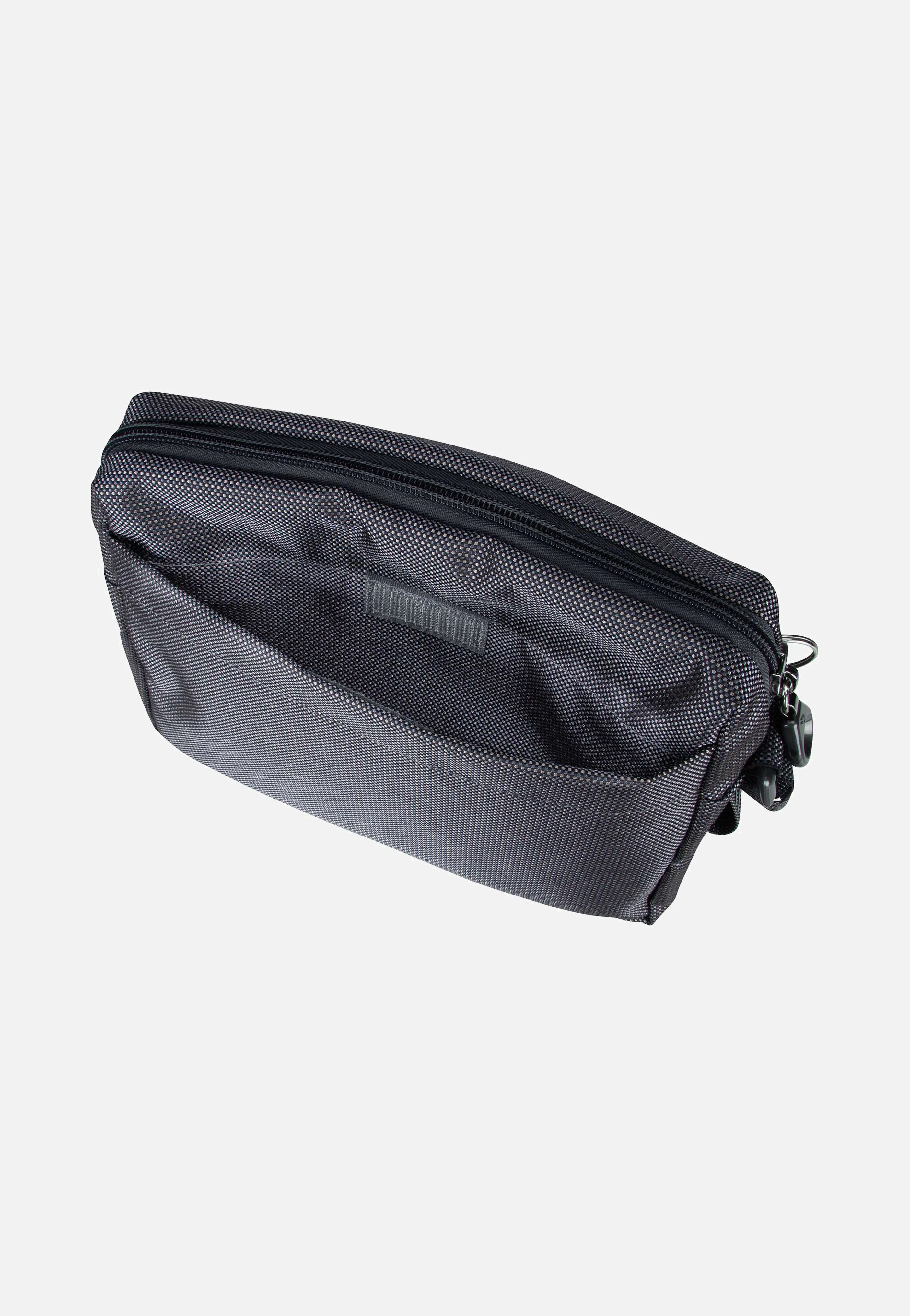 MD20 Small QMT34 Steel - Crossbody Bag - Image 5