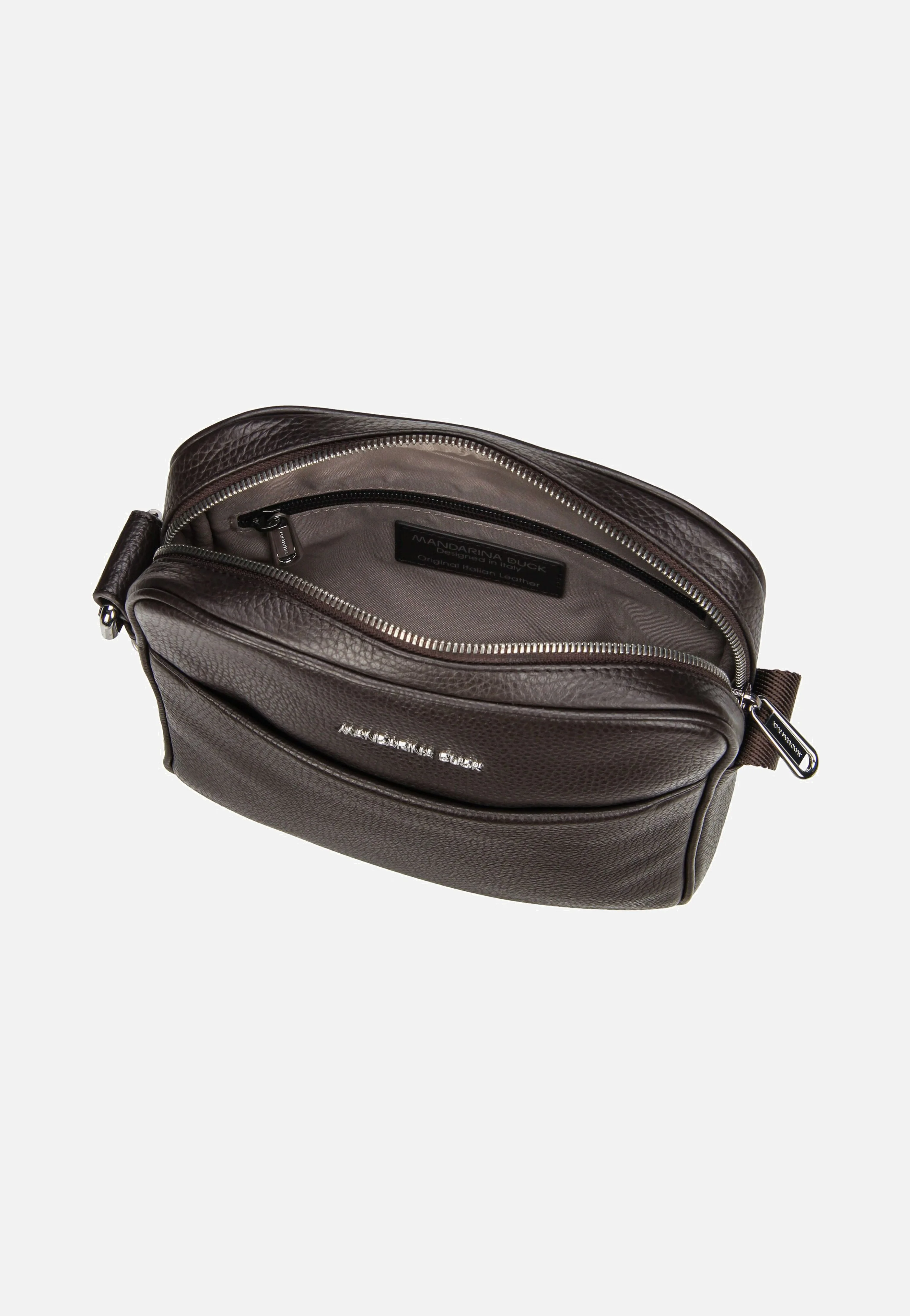 Mellow Urban MWM02 Mole - Beuteltasche - Image 3