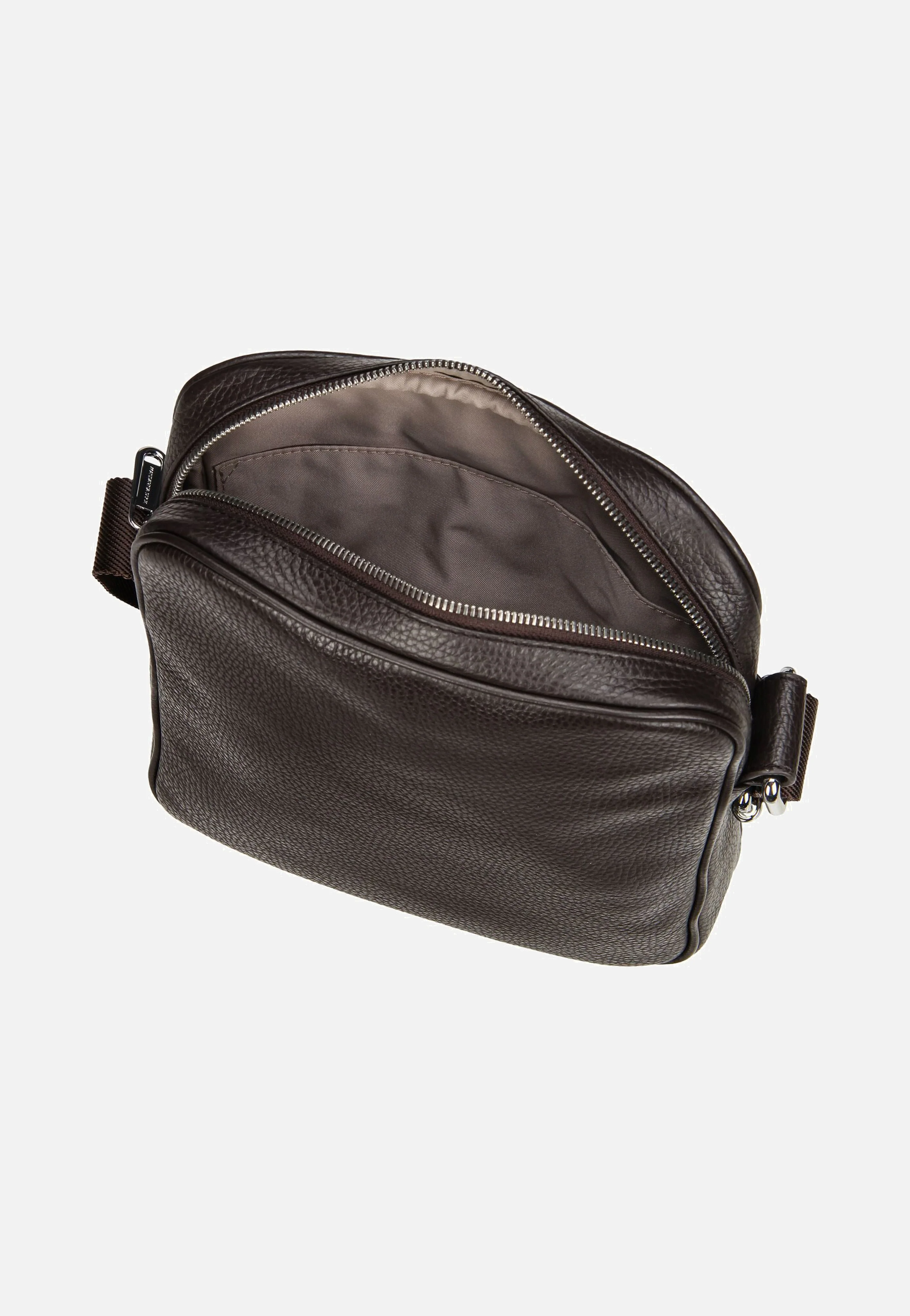 Mellow Urban MWM02 Mole - Beuteltasche - Image 4