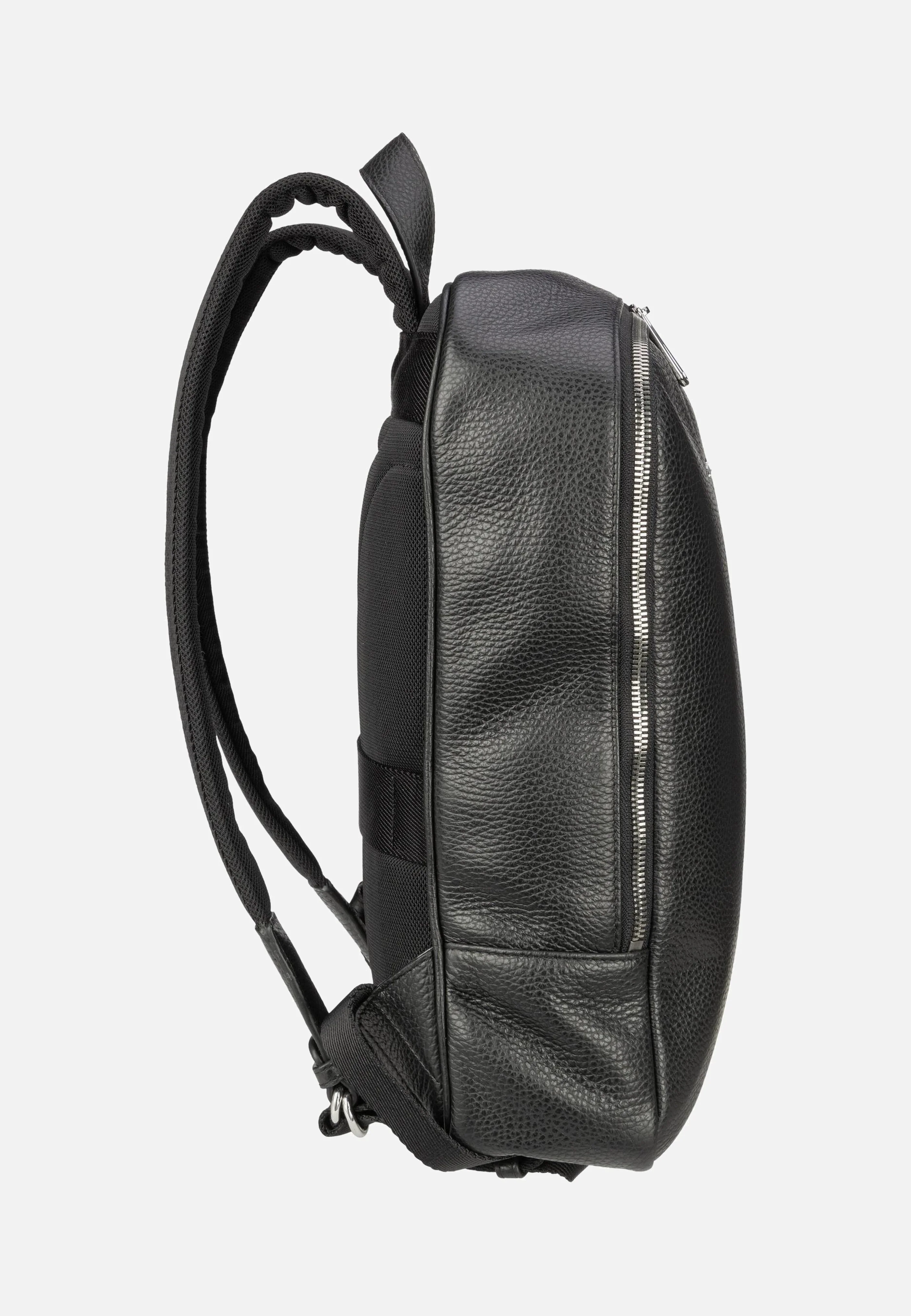 Mellow Urban MWT05 Nero - Rucksack - Image 4
