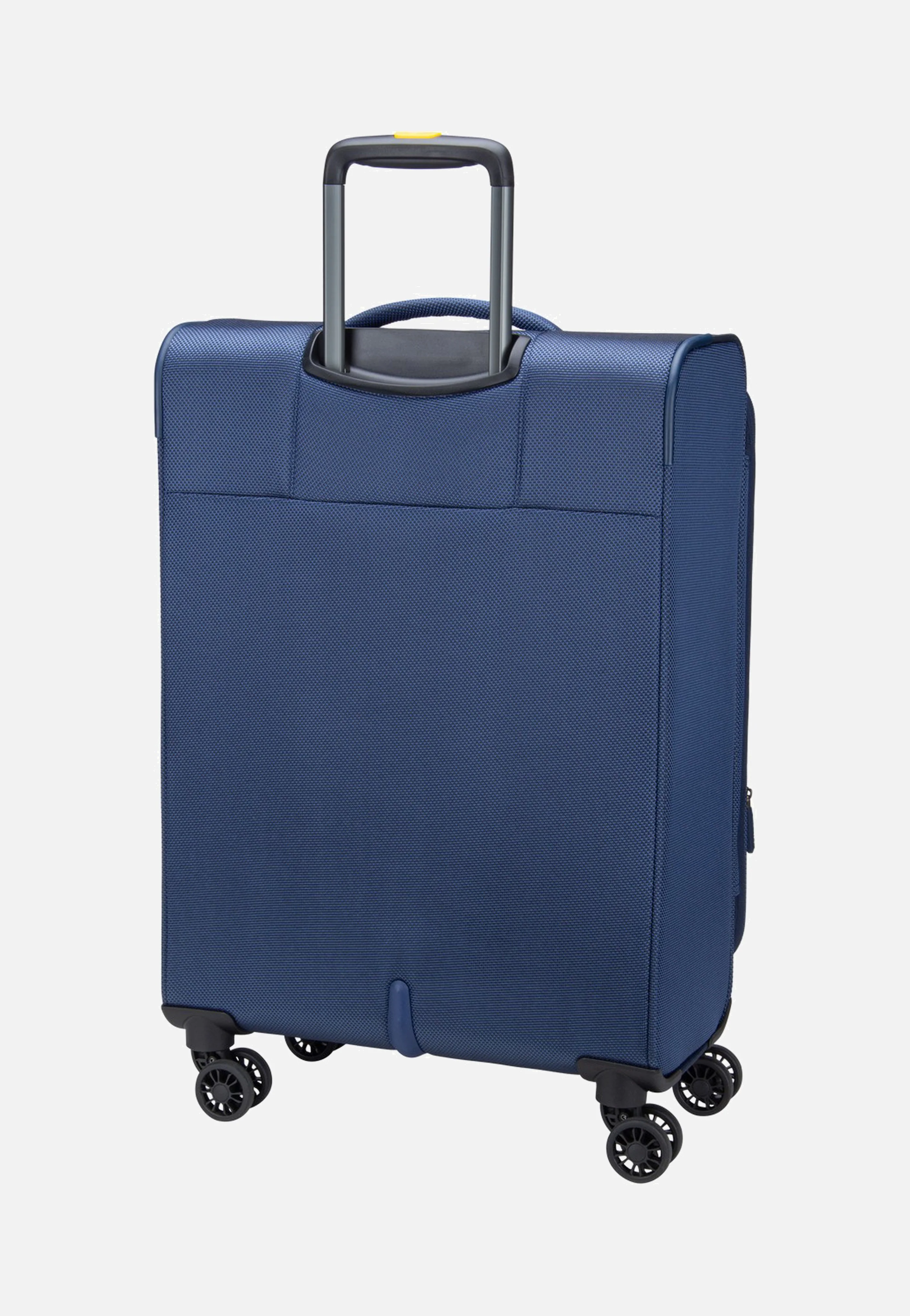 Zephyr Medium Exp OTV03 Dress Blue - Koffer - Image 3