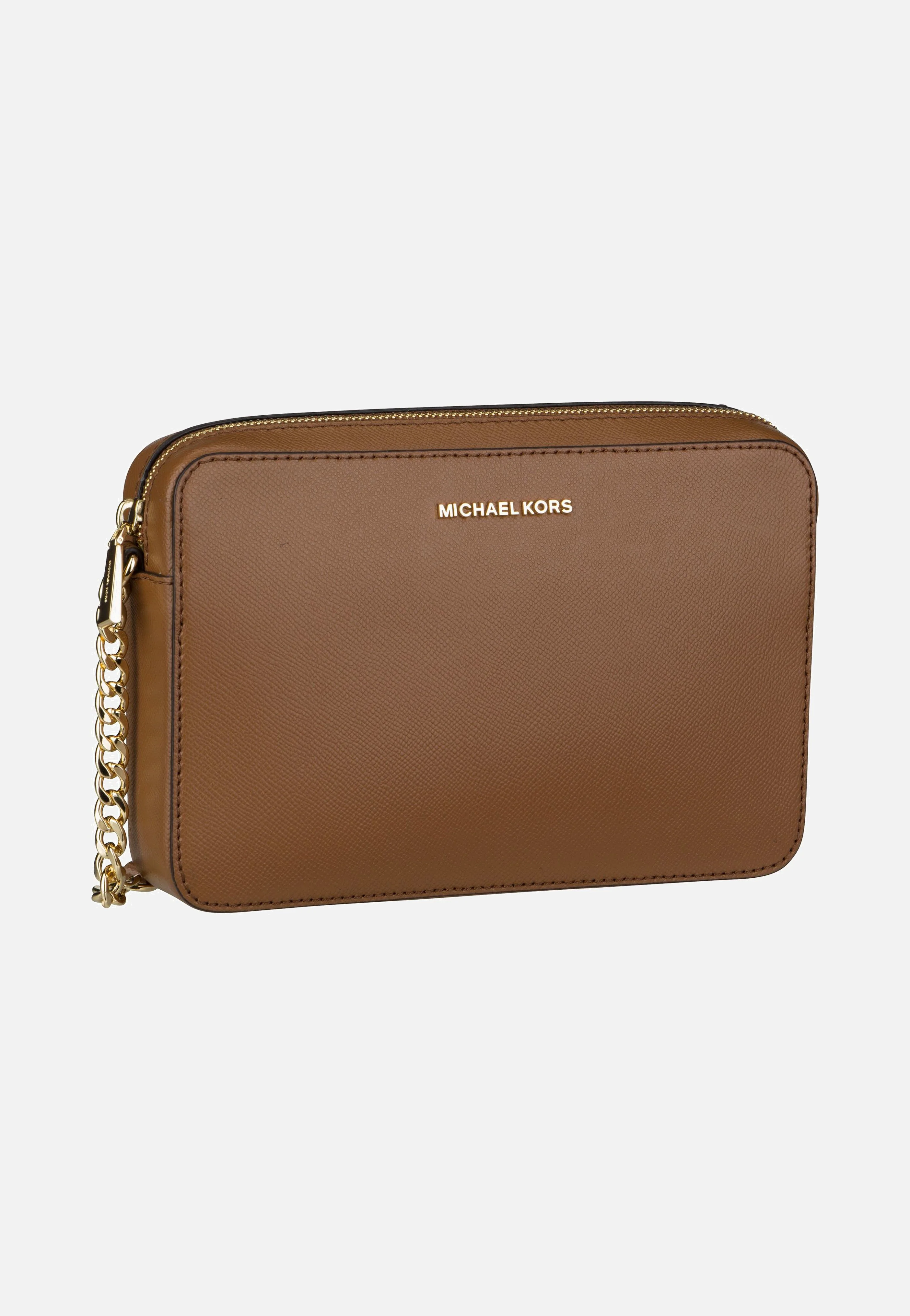 Jet Set Large EW Luggage - Crossbody Bag