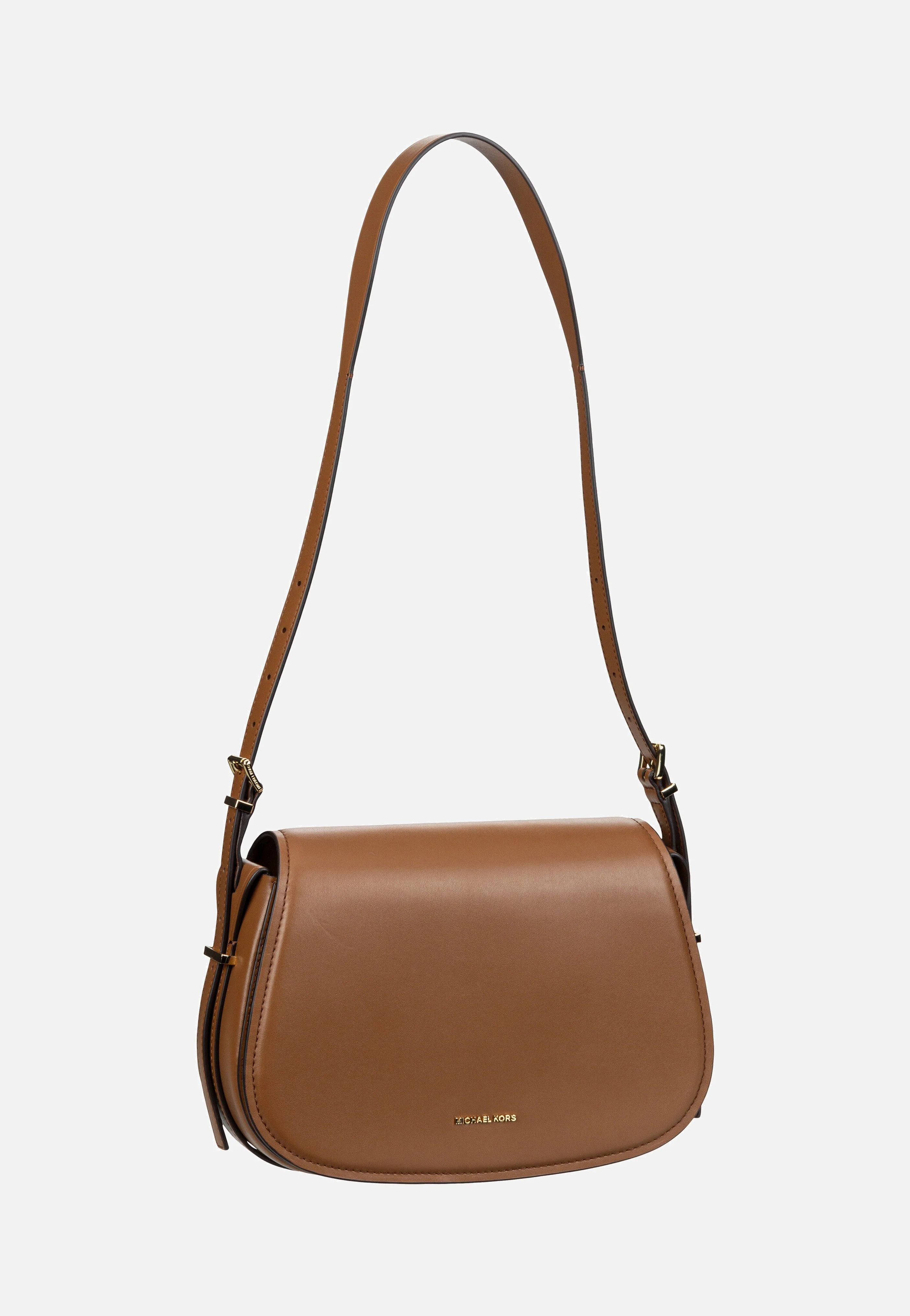 Lydia MD Flap Luggage - Umhängetasche
